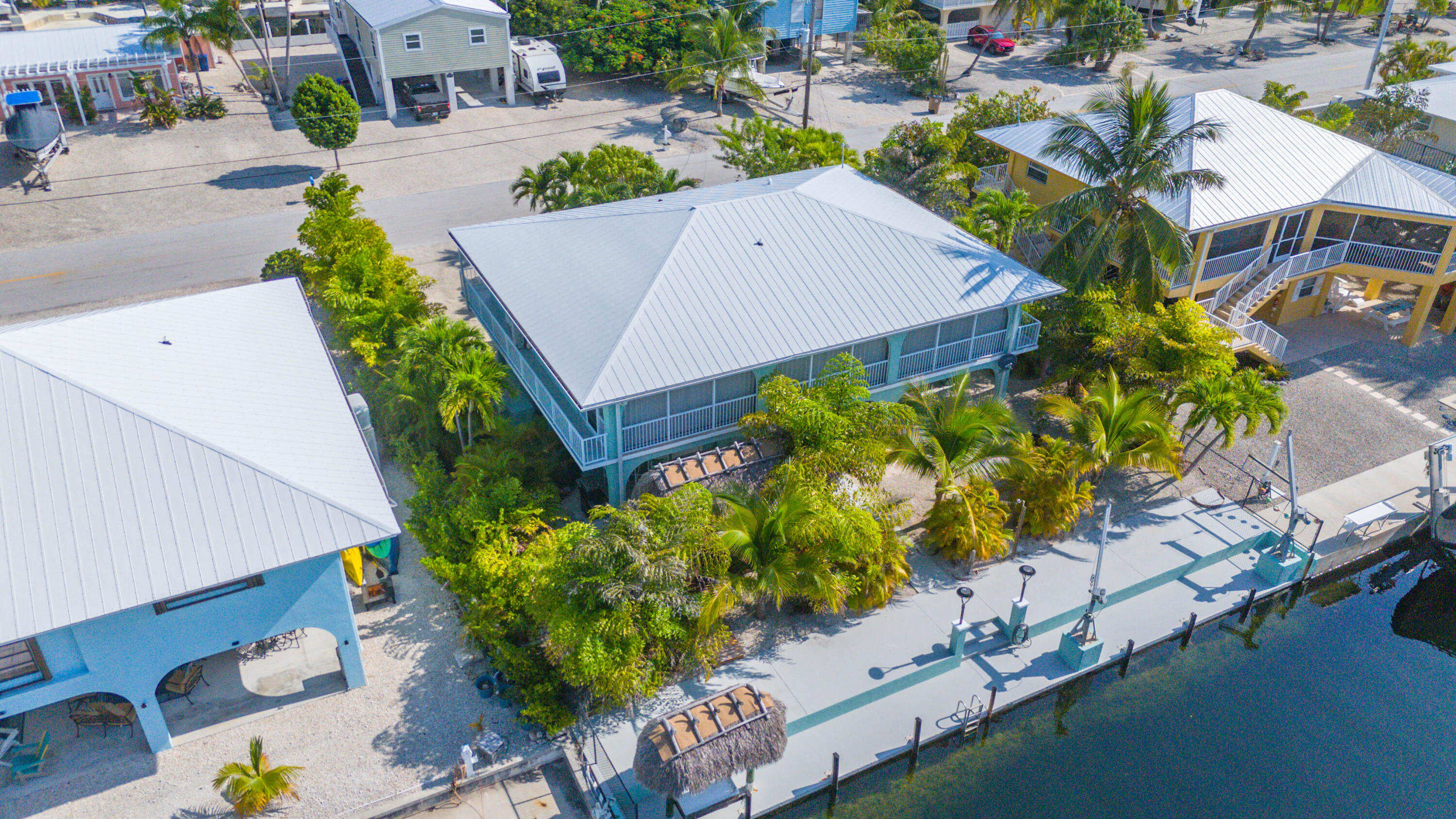 29436 Independence Avenue