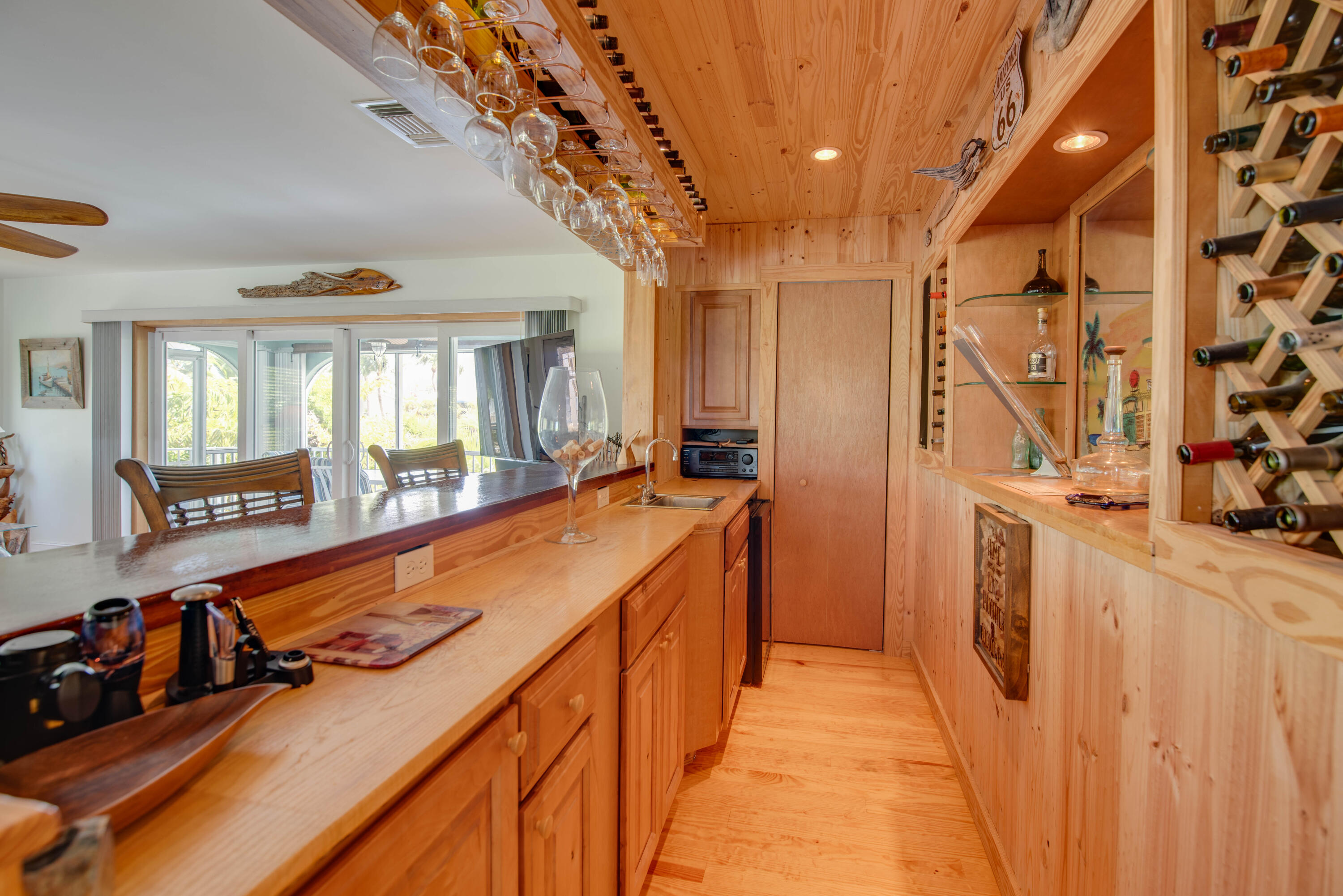 29436 Independence Avenue