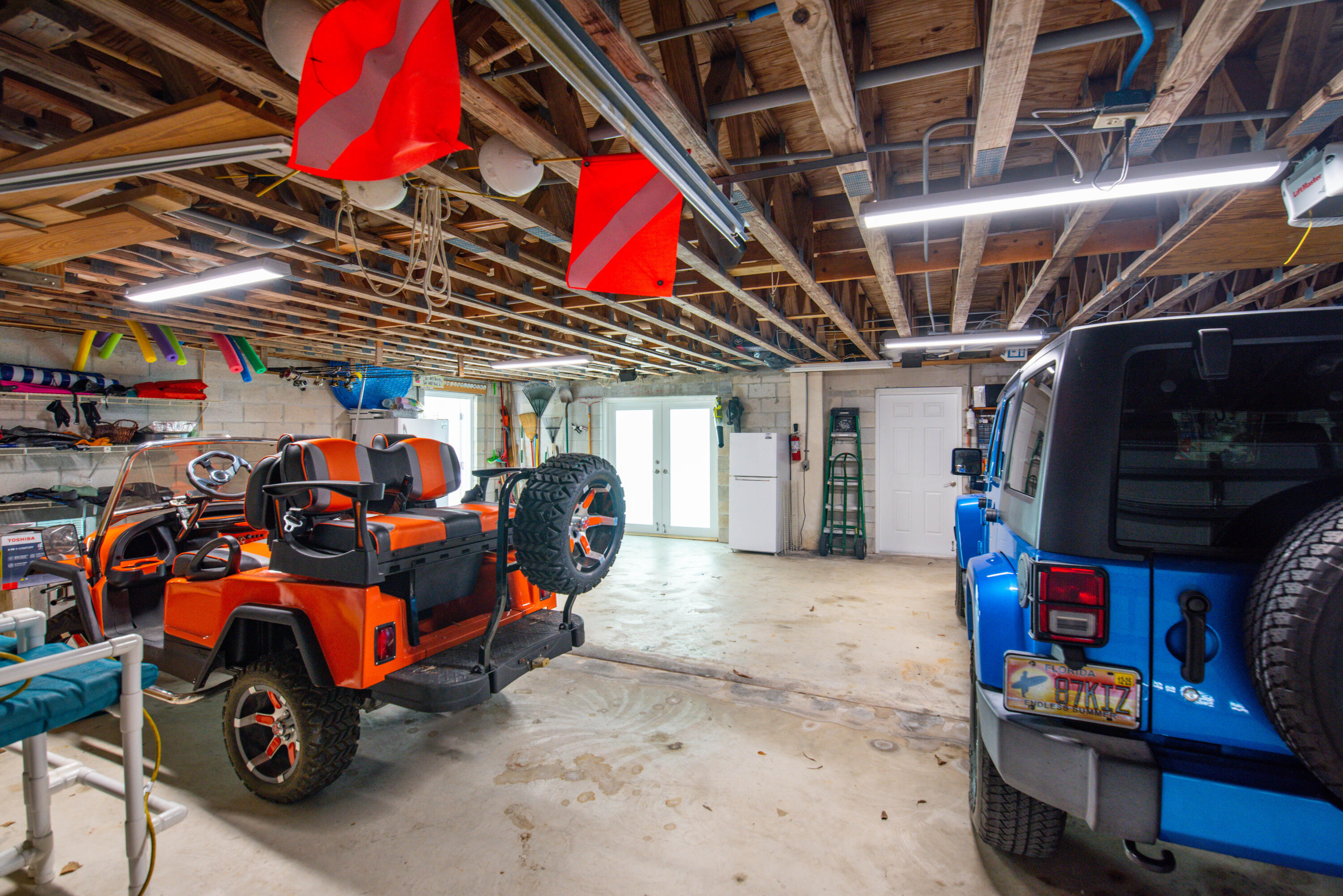 29436 Independence Avenue