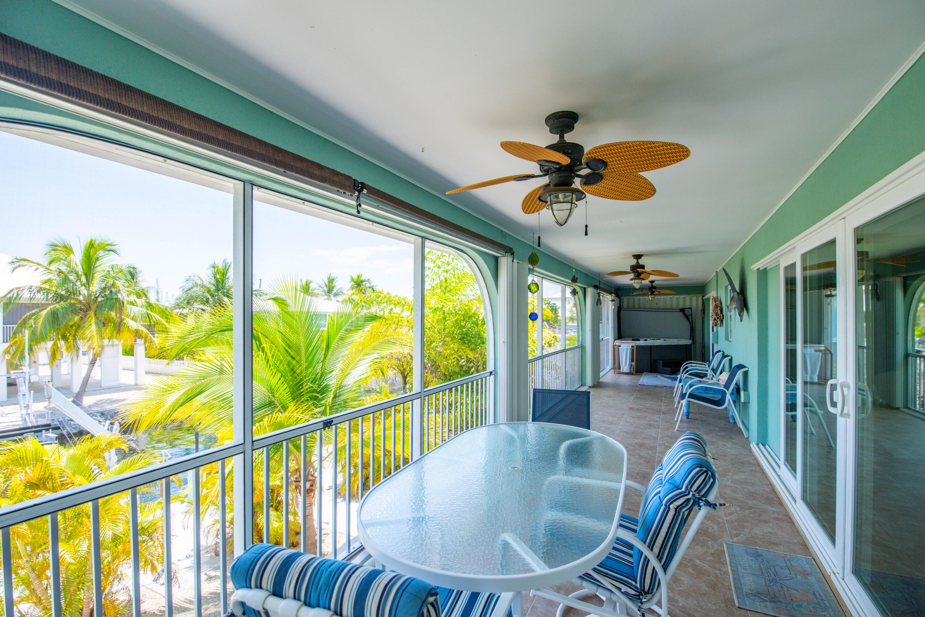 29436 Independence Avenue