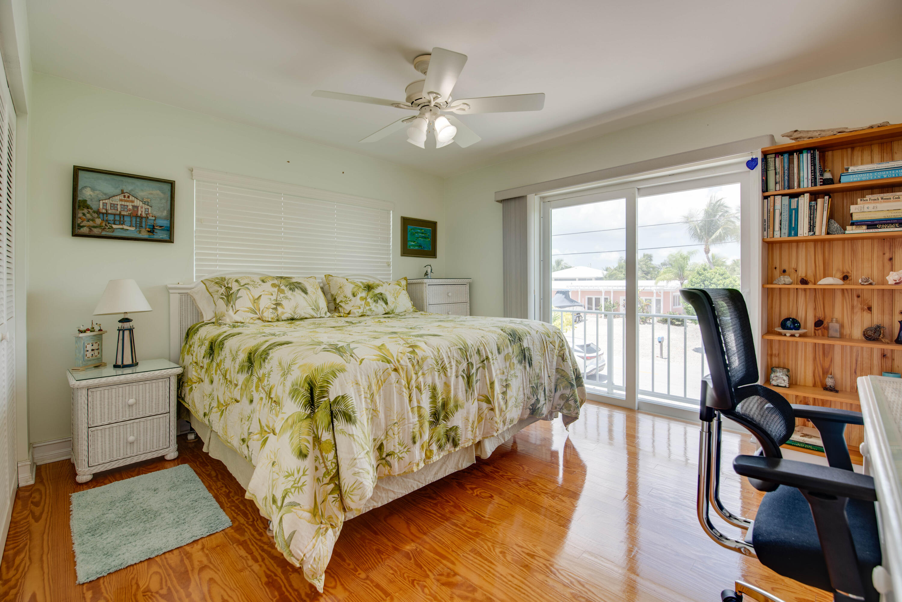 29436 Independence Avenue