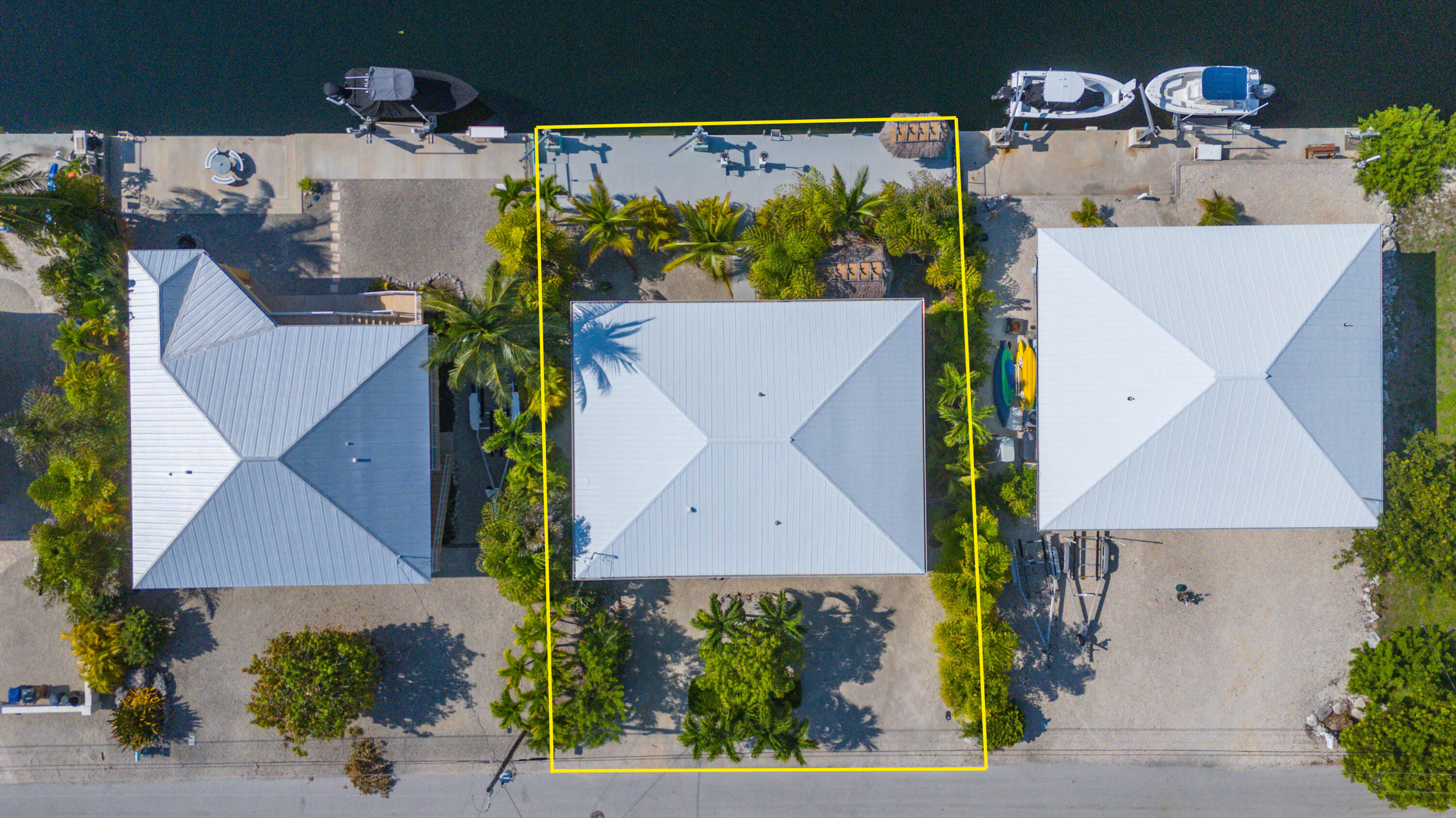 29436 Independence Avenue