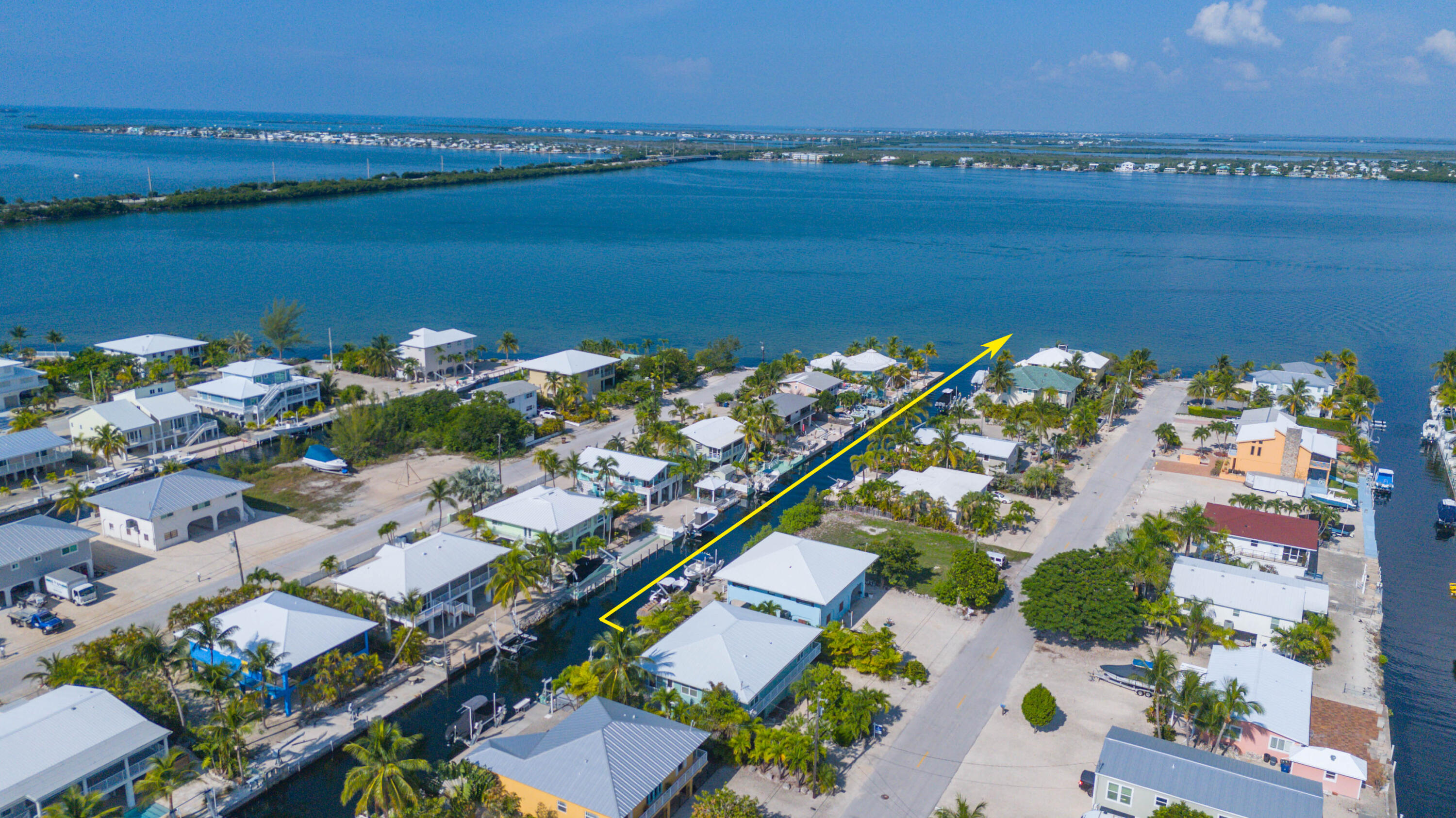 29436 Independence Avenue