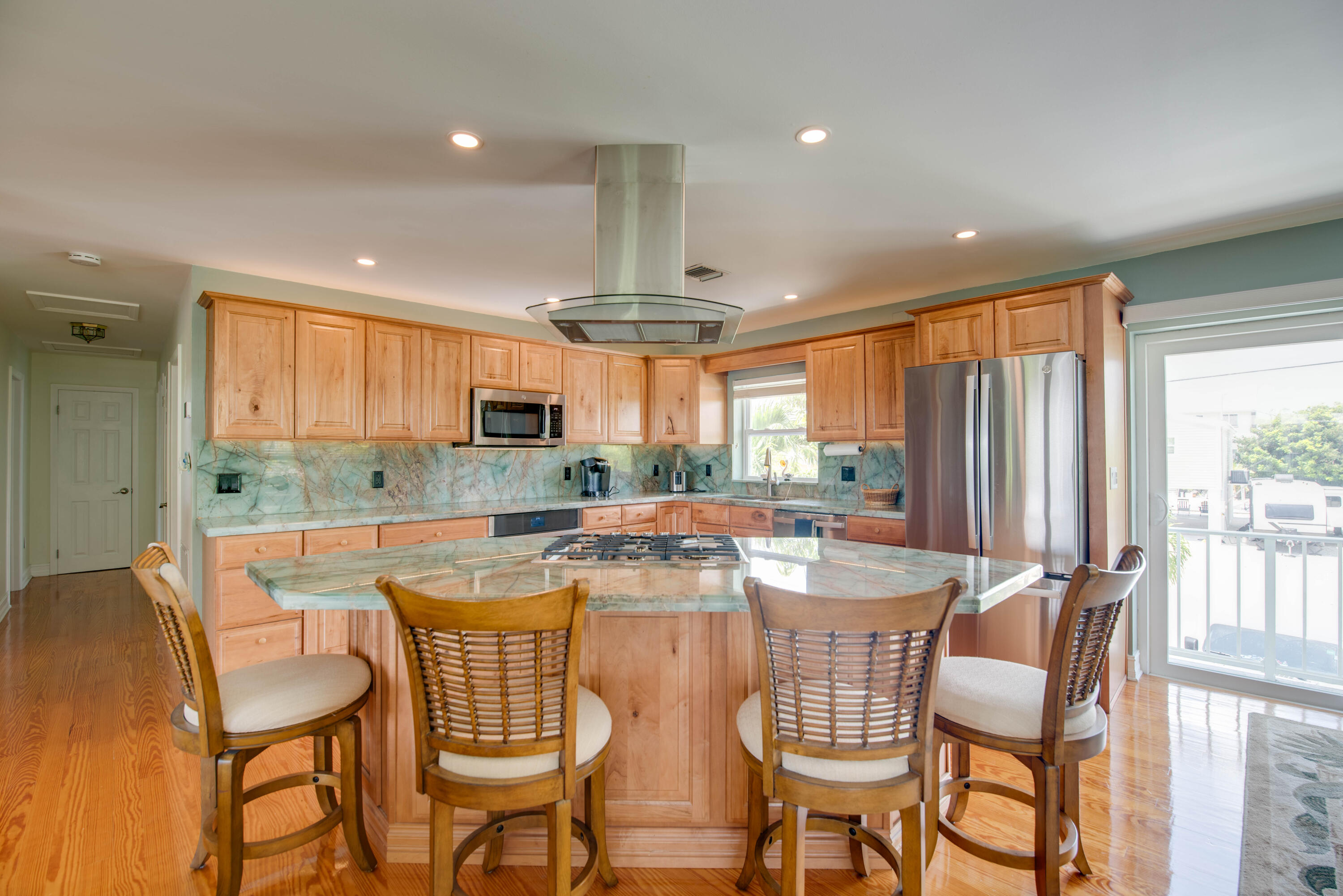 29436 Independence Avenue