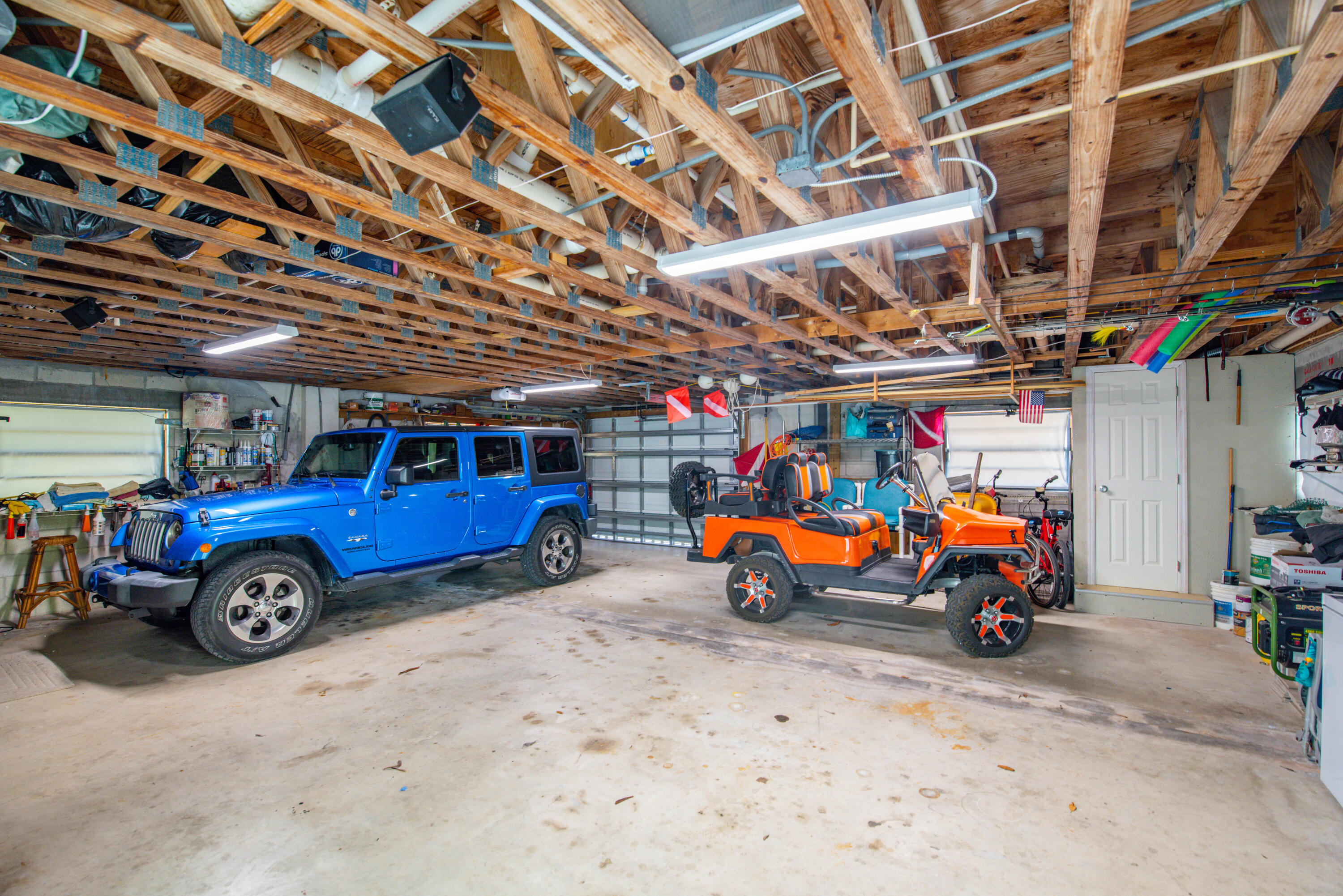 29436 Independence Avenue