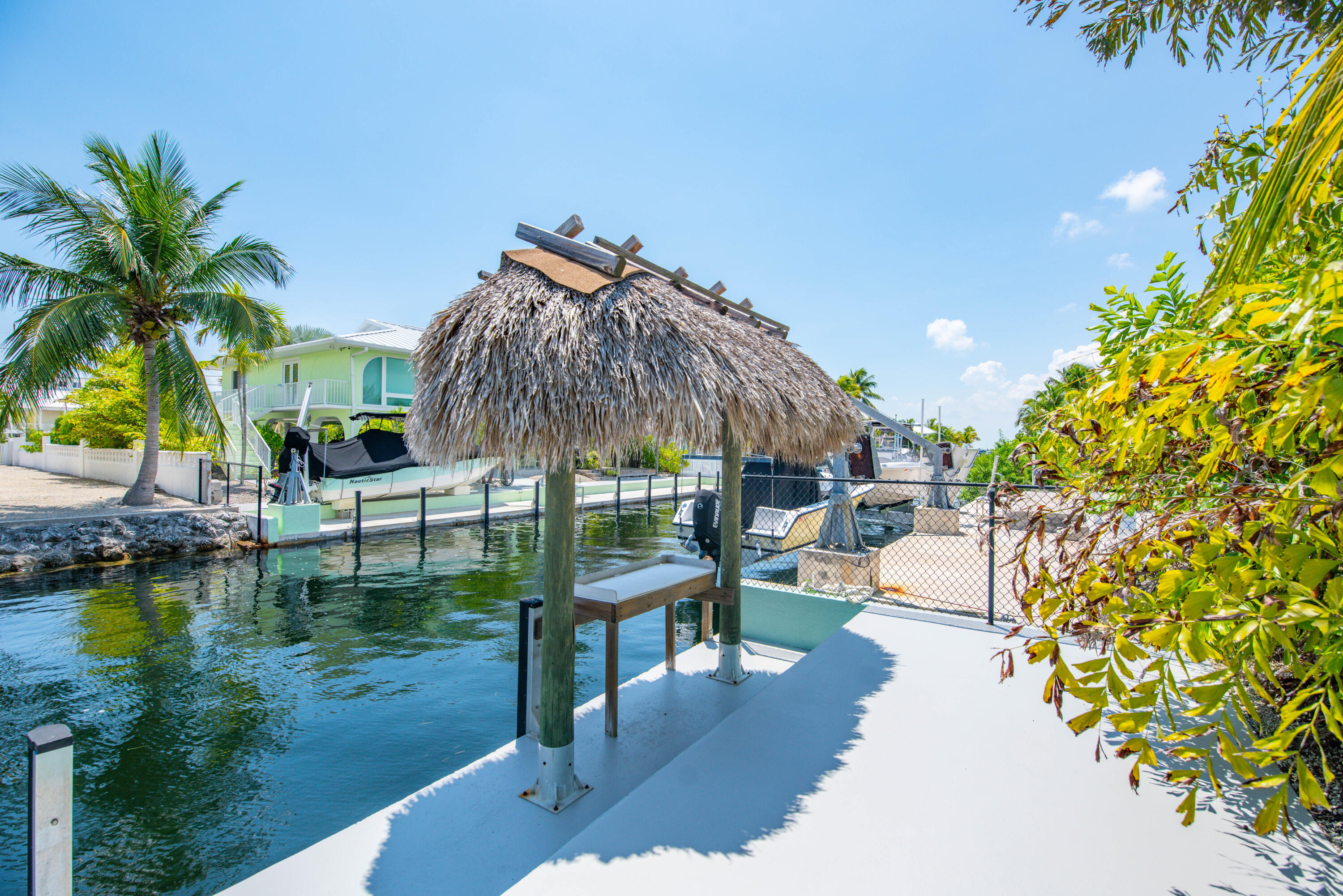 29436 Independence Avenue