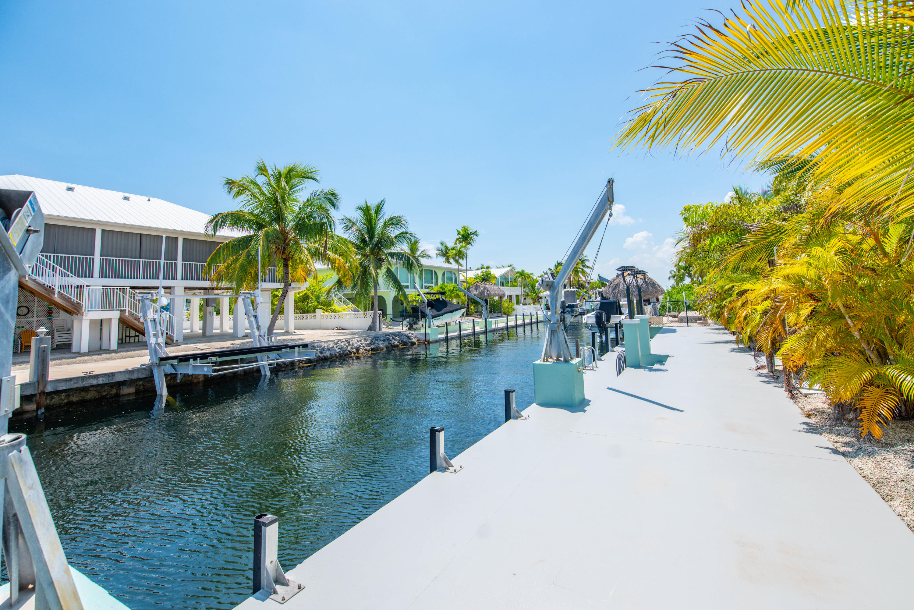 29436 Independence Avenue