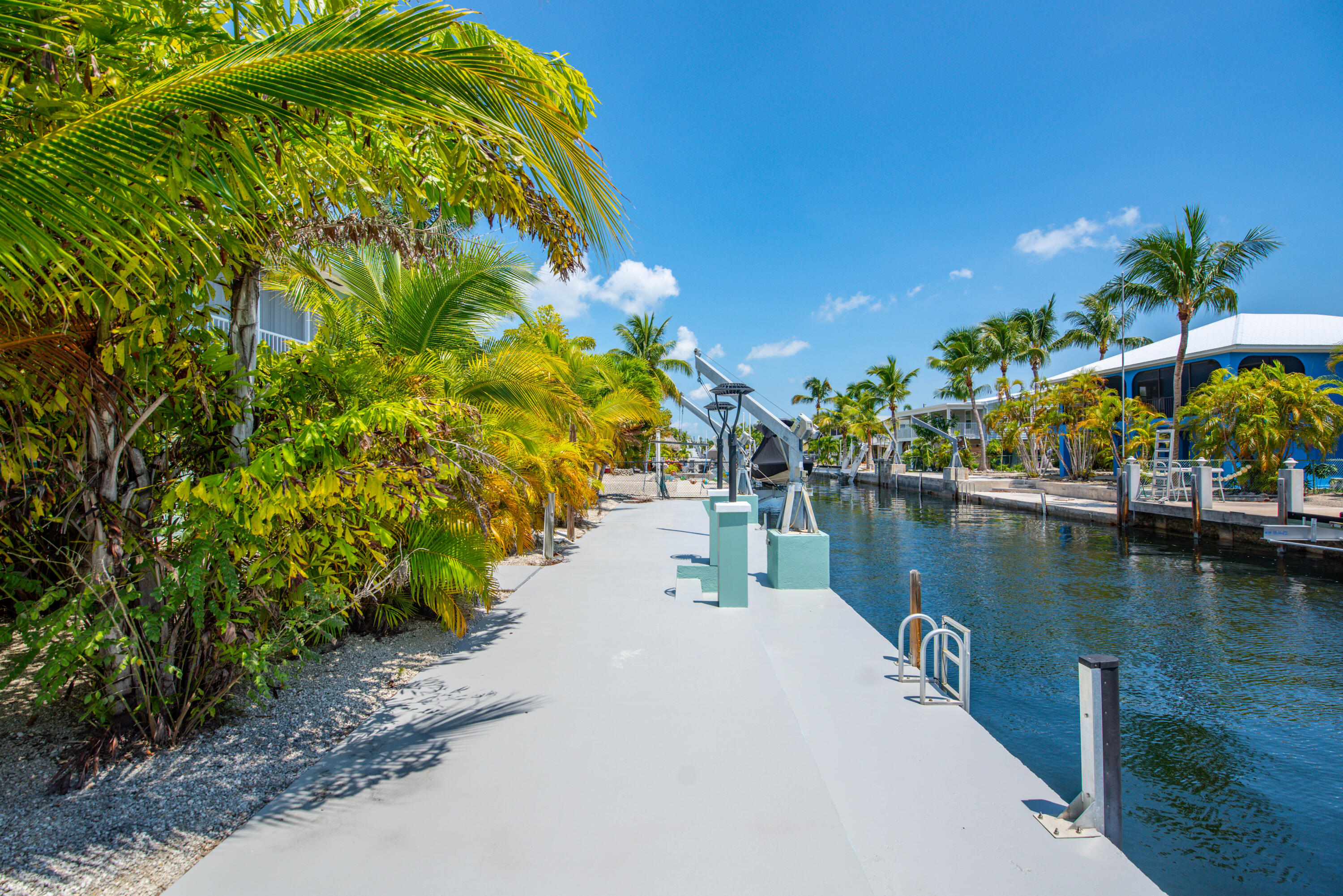 29436 Independence Avenue