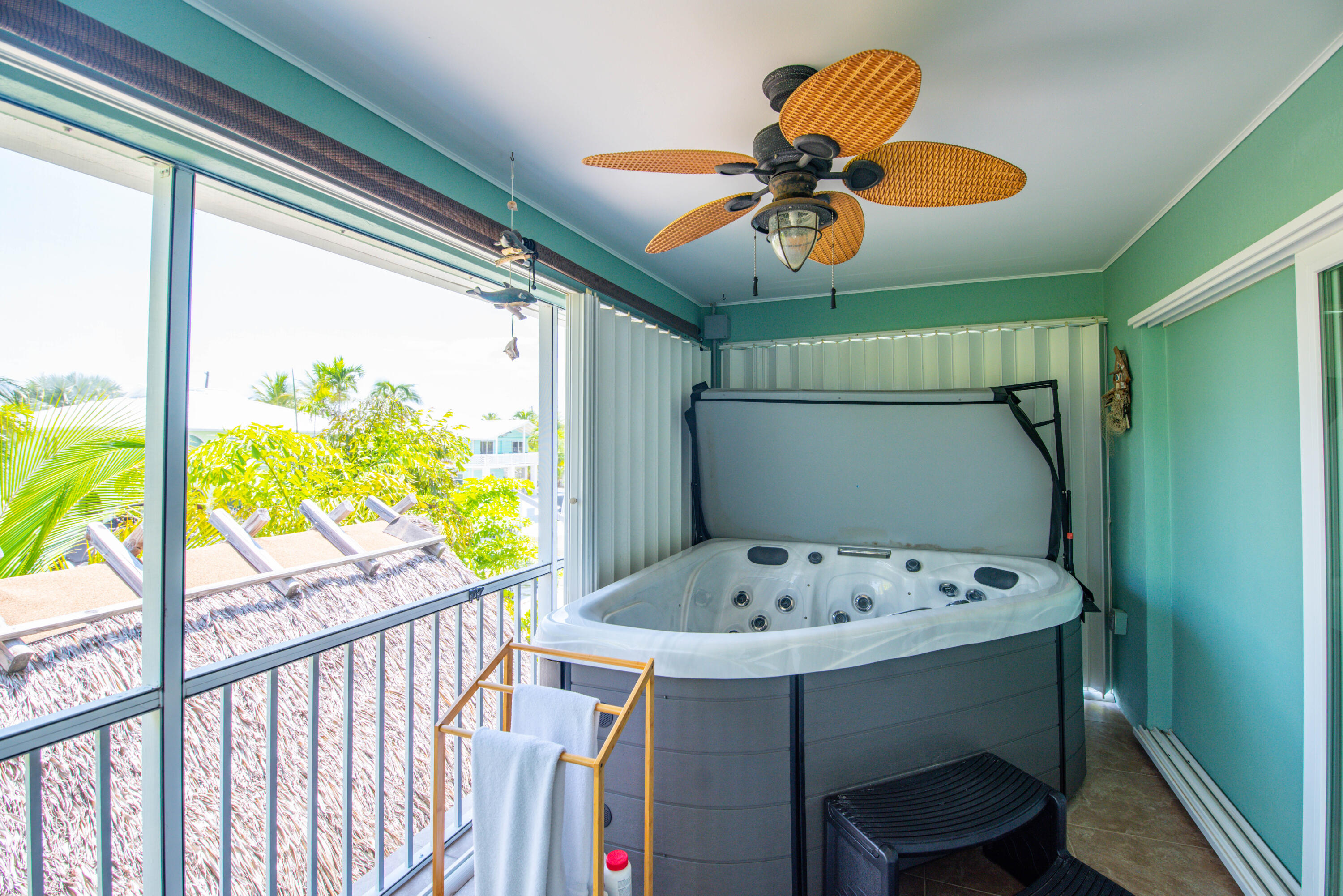 29436 Independence Avenue