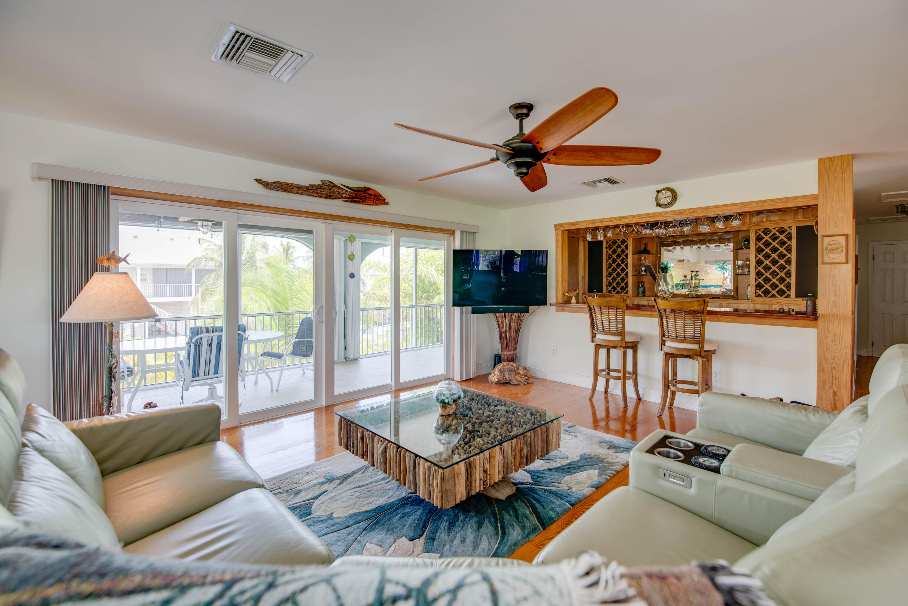 29436 Independence Avenue