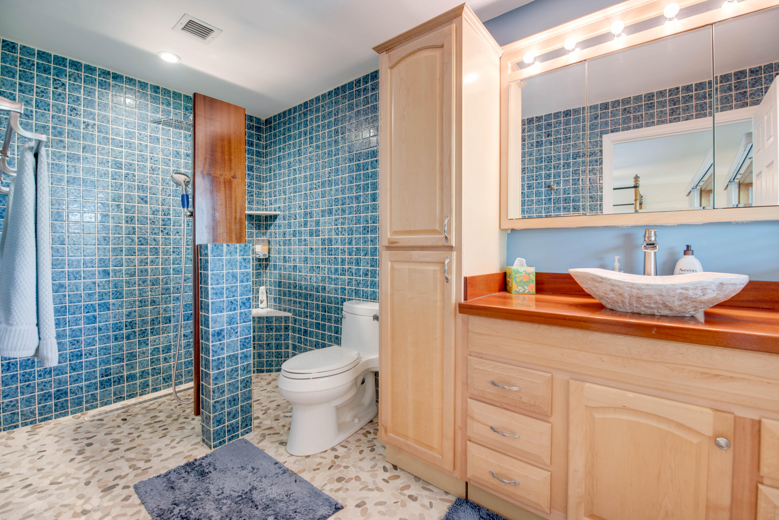 29436 Independence Avenue