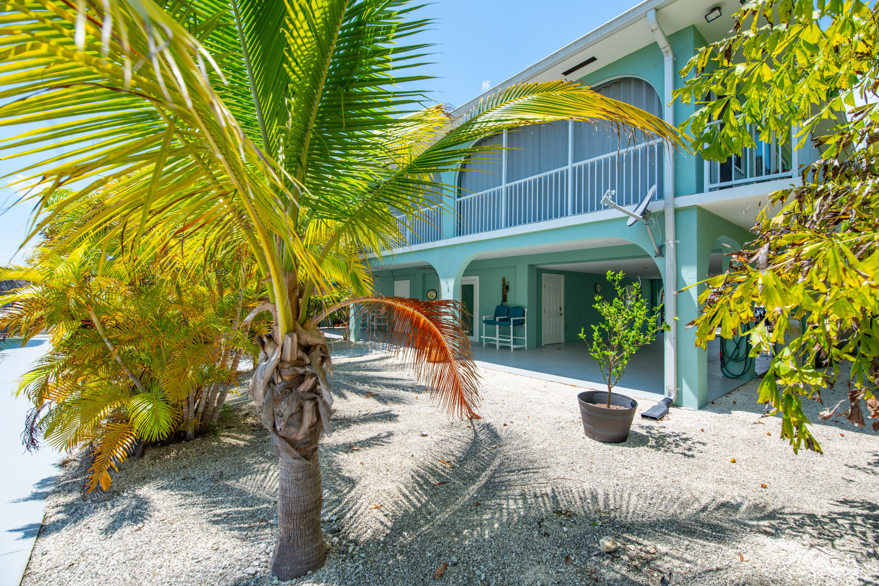 29436 Independence Avenue