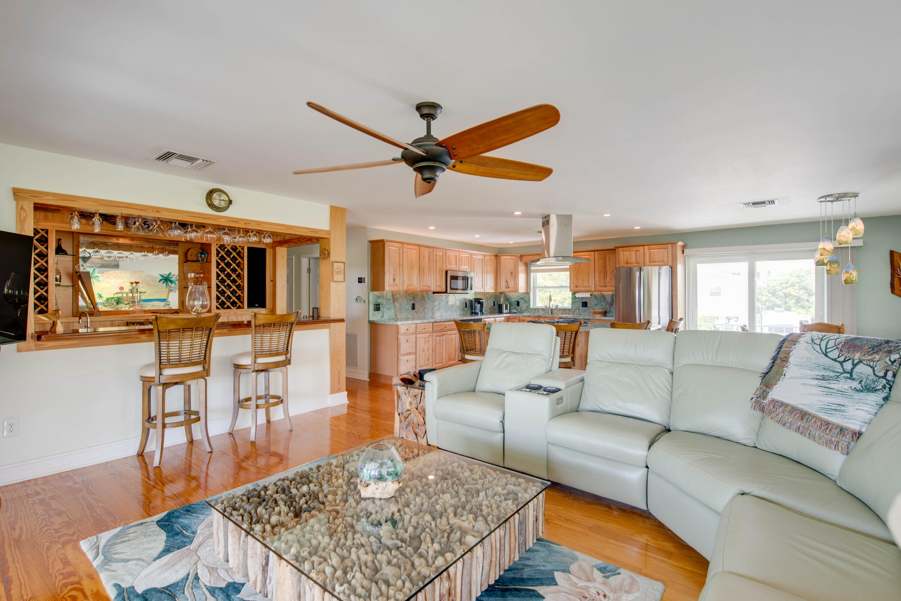 29436 Independence Avenue