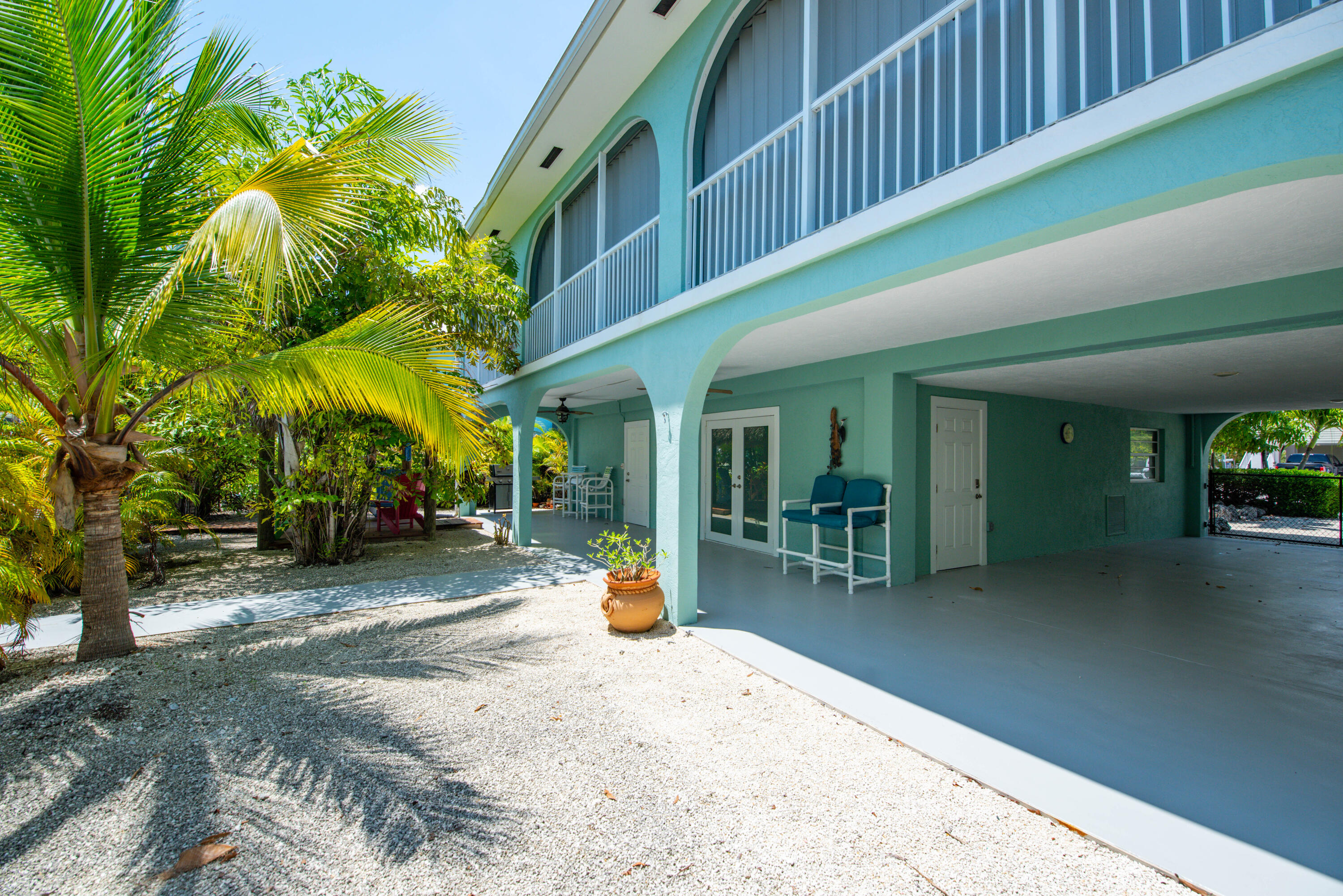 29436 Independence Avenue