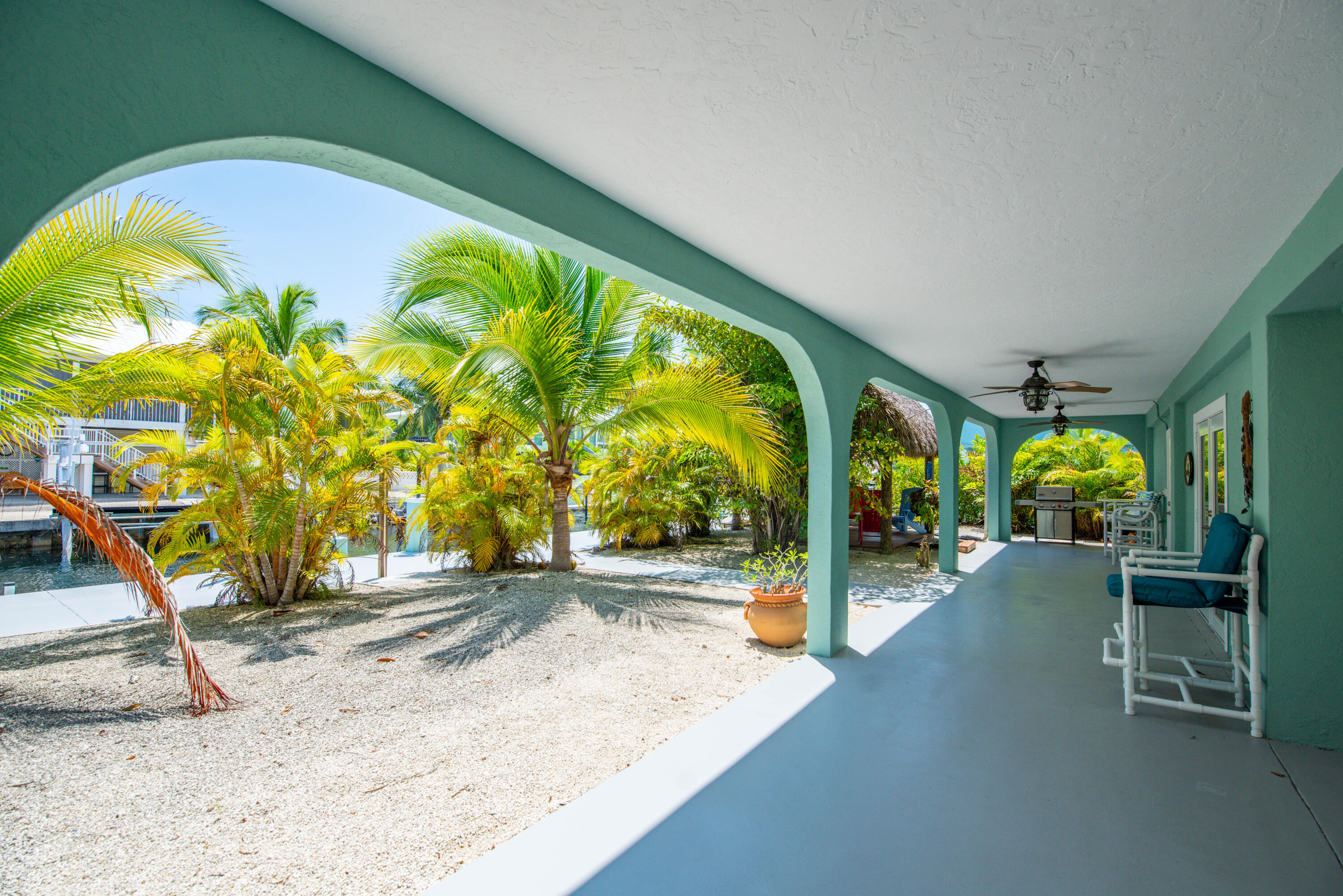 29436 Independence Avenue