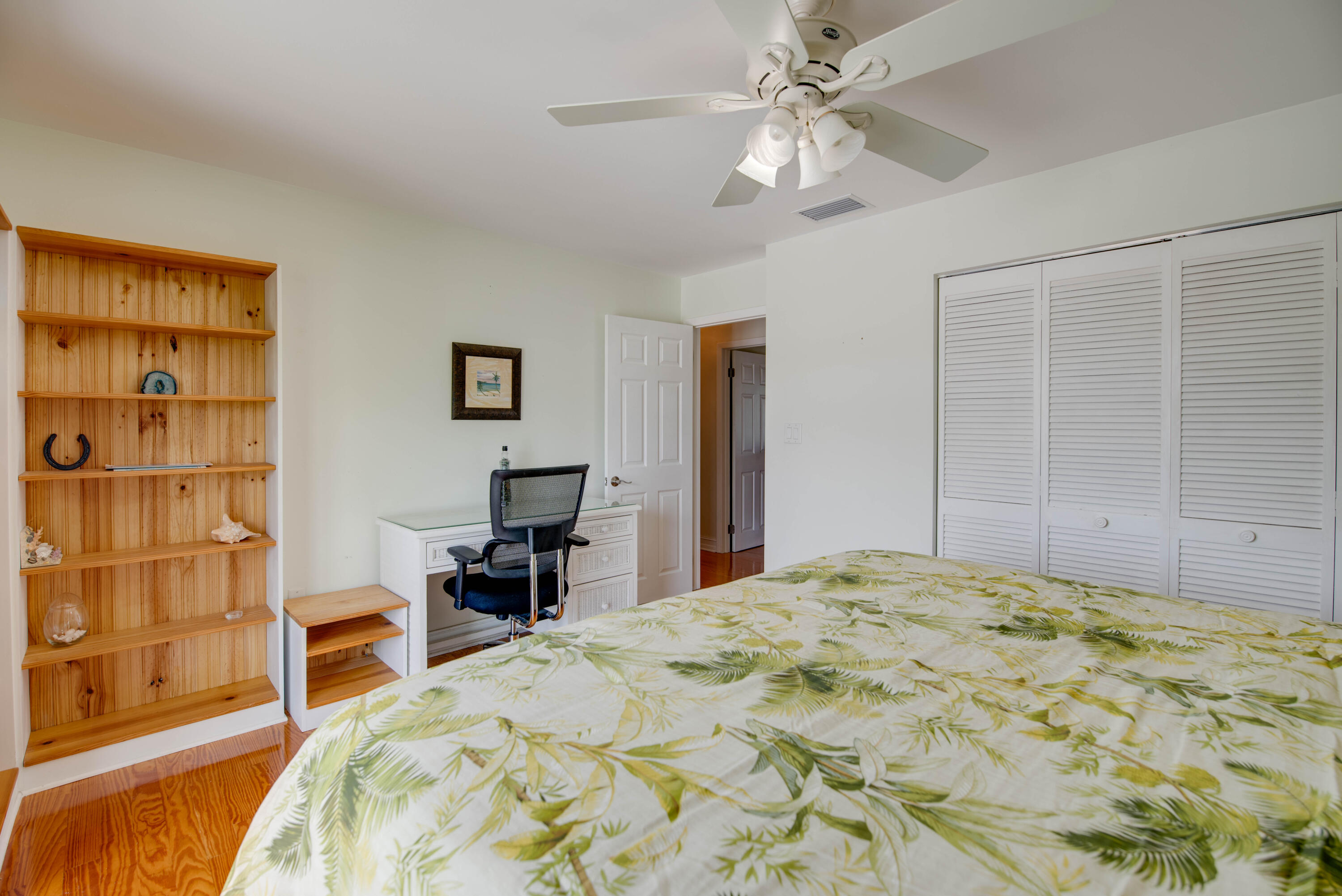 29436 Independence Avenue