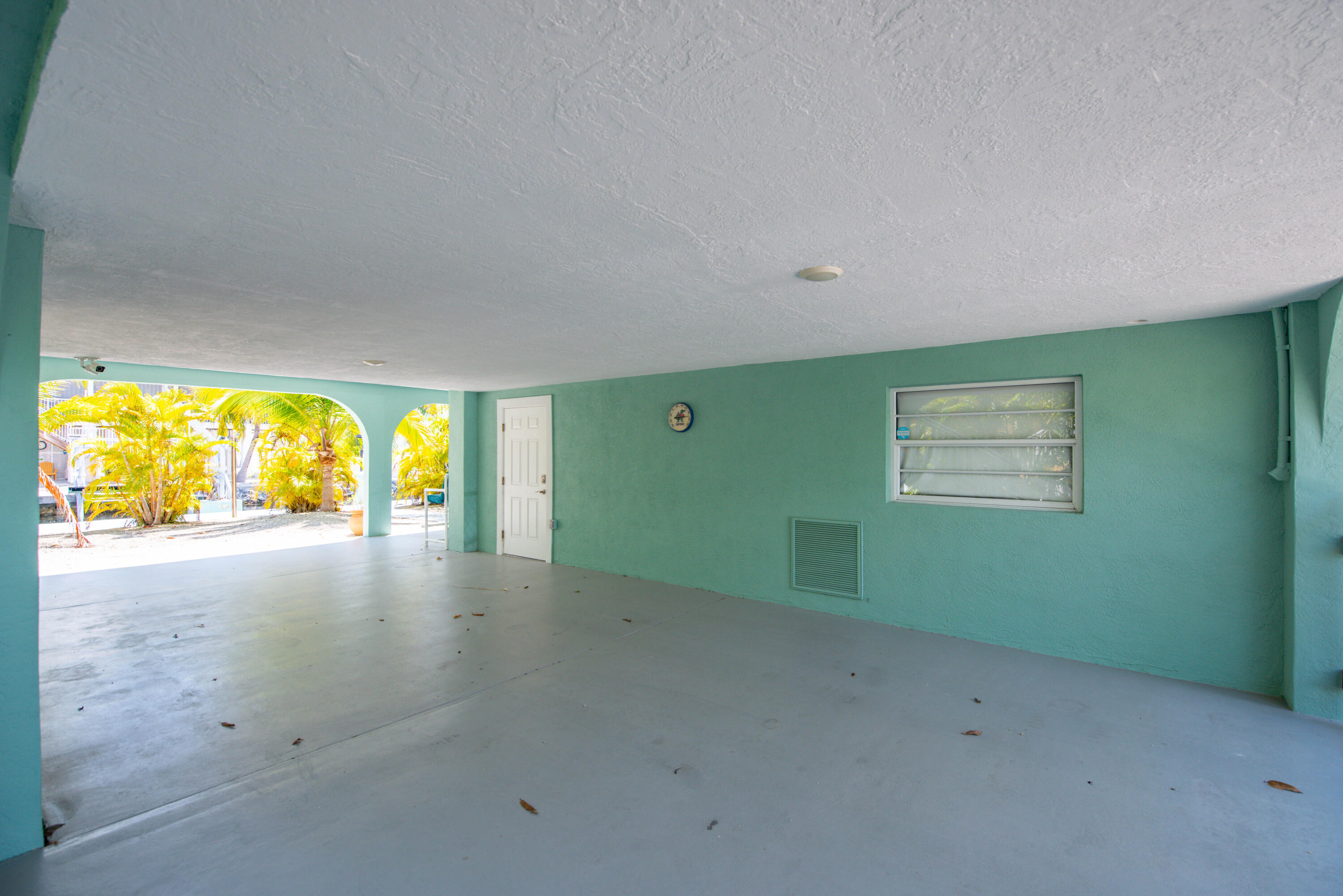 29436 Independence Avenue