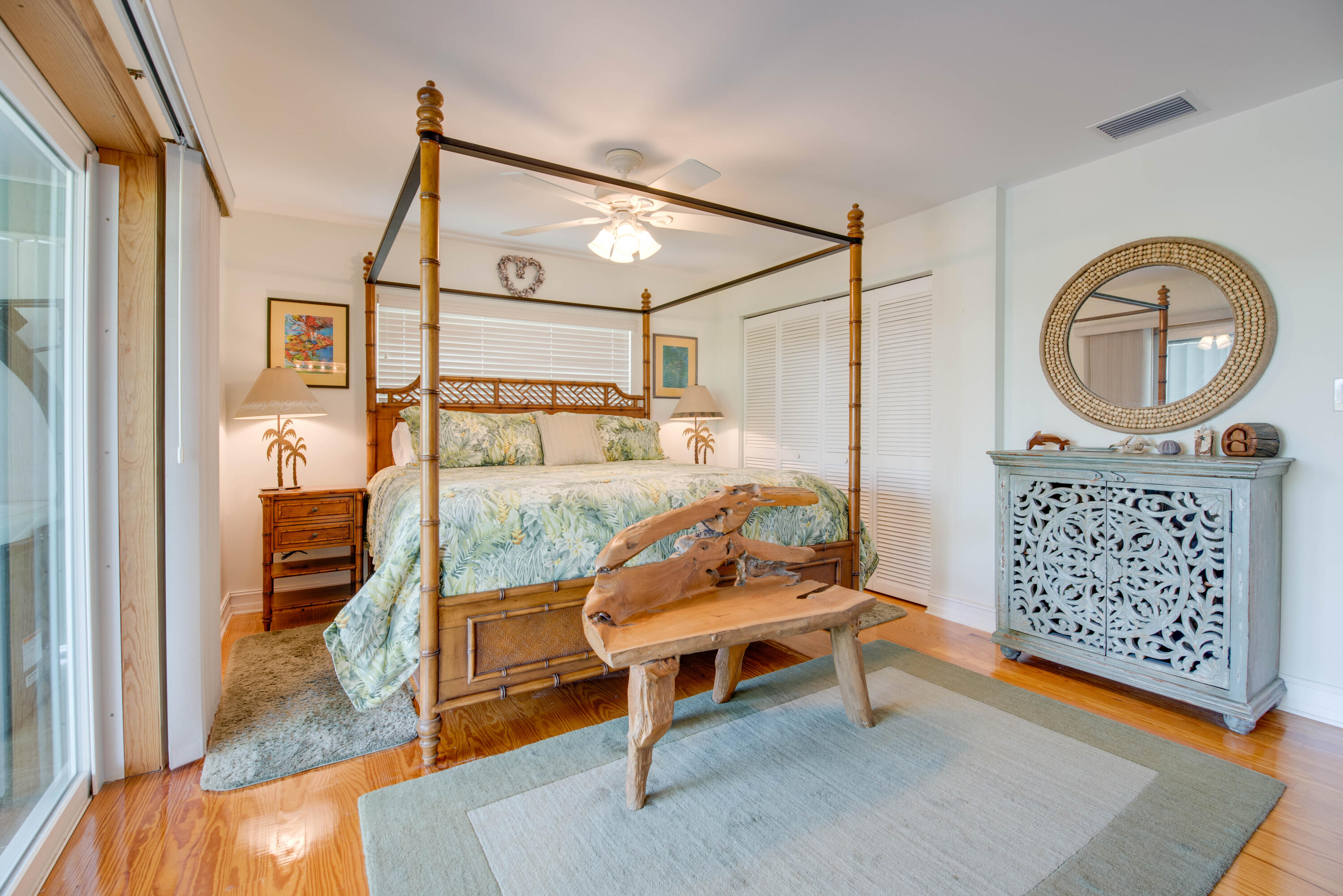 29436 Independence Avenue