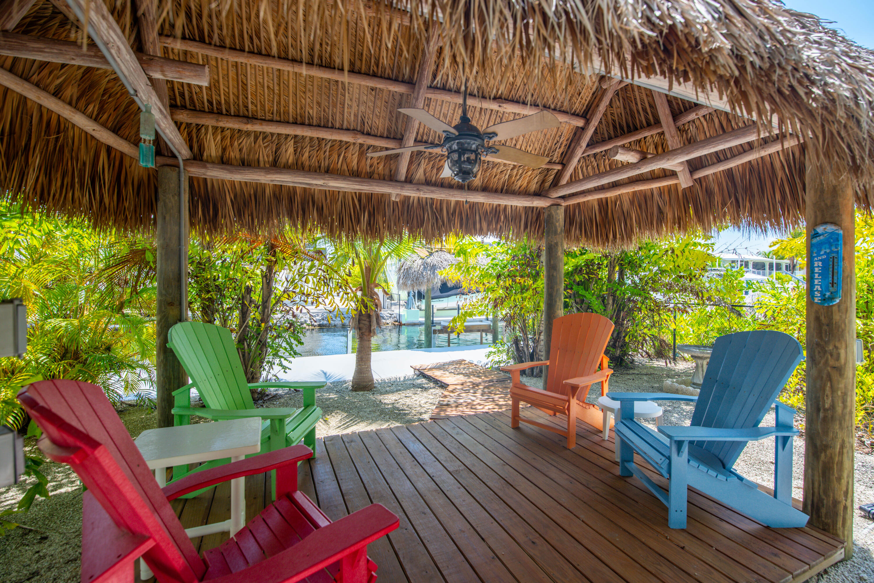 29436 Independence Avenue