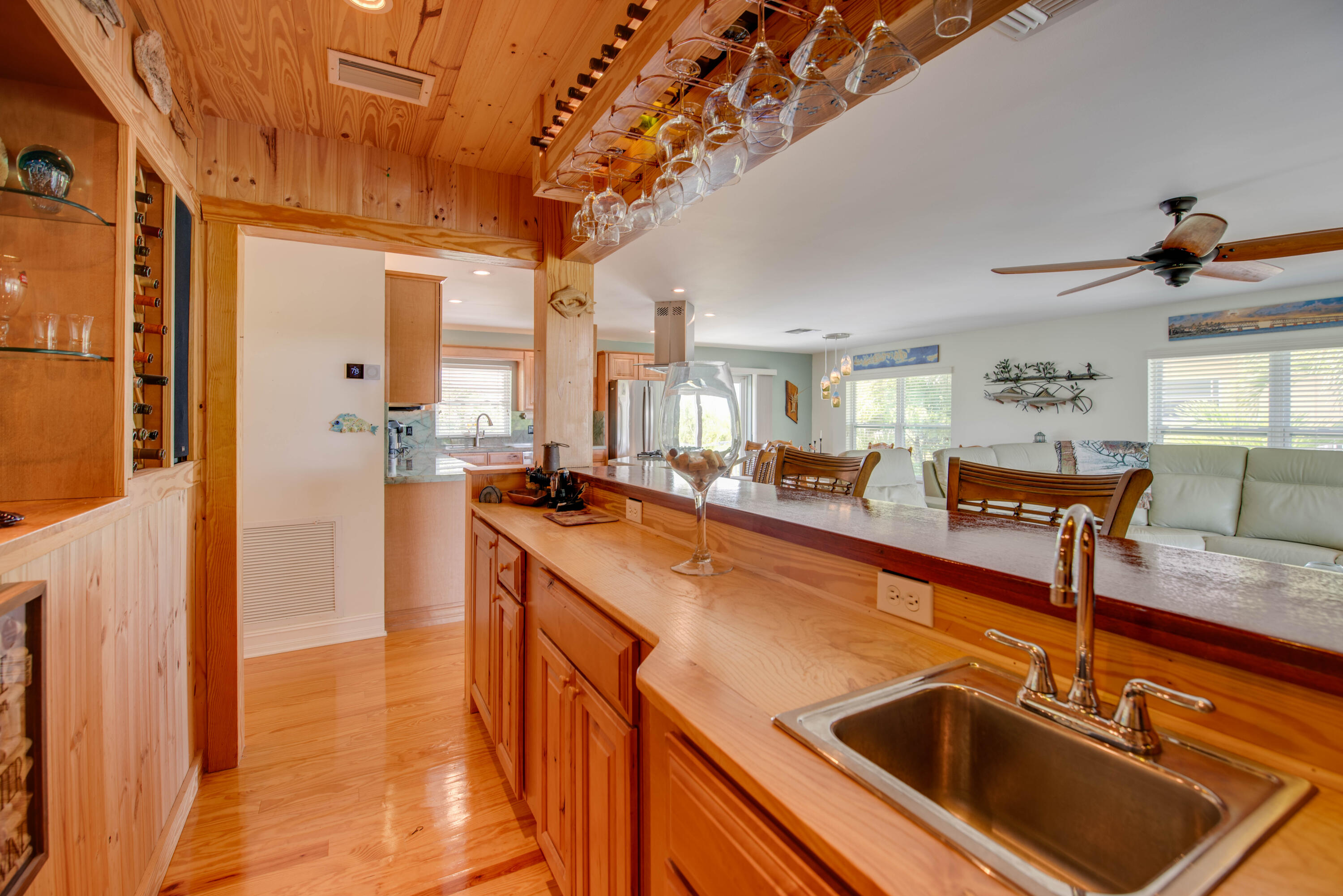 29436 Independence Avenue