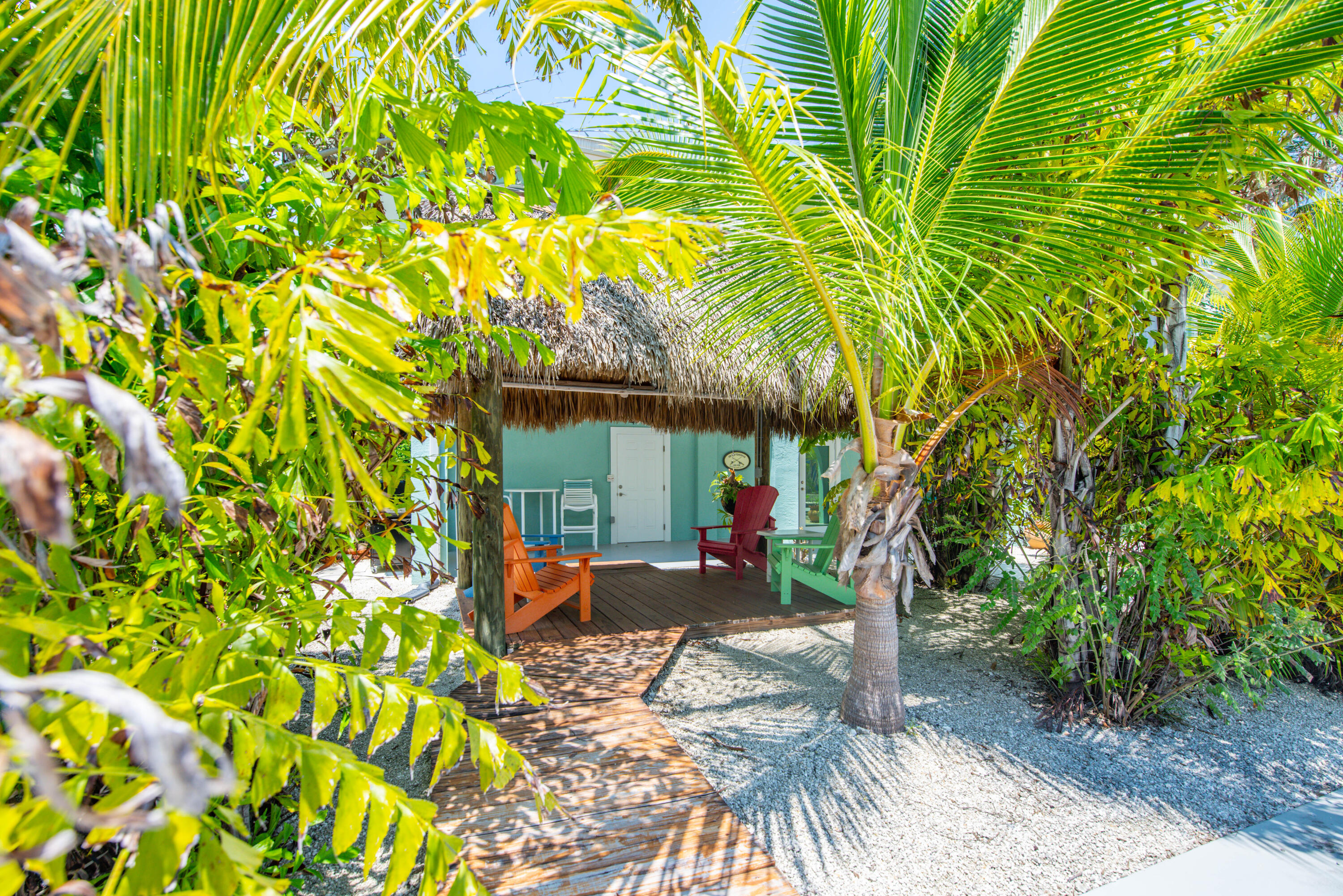 29436 Independence Avenue