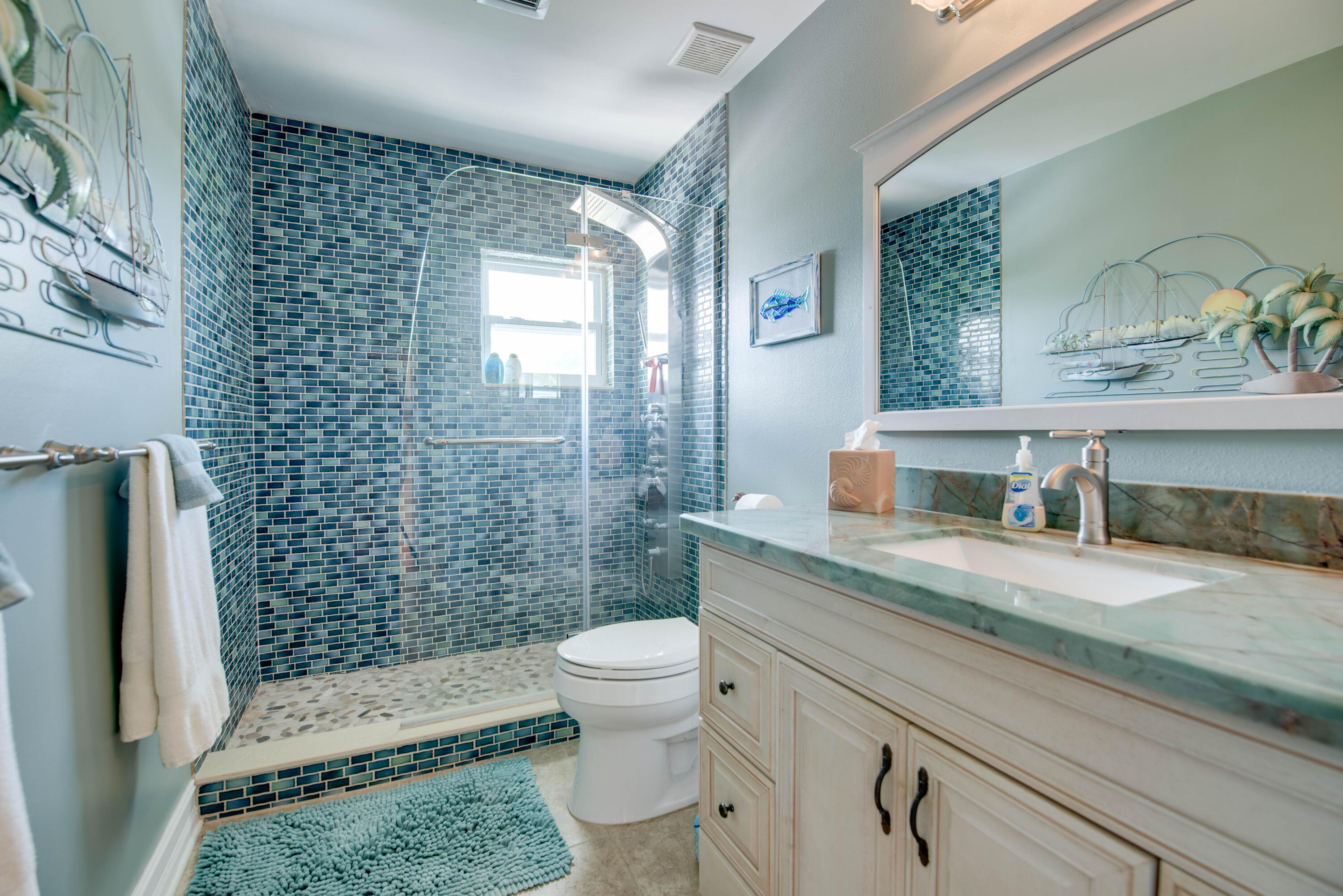 29436 Independence Avenue