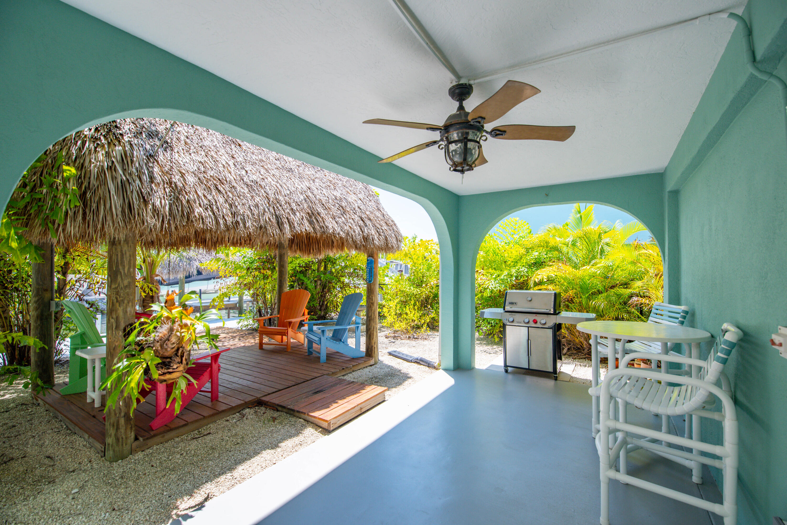 29436 Independence Avenue