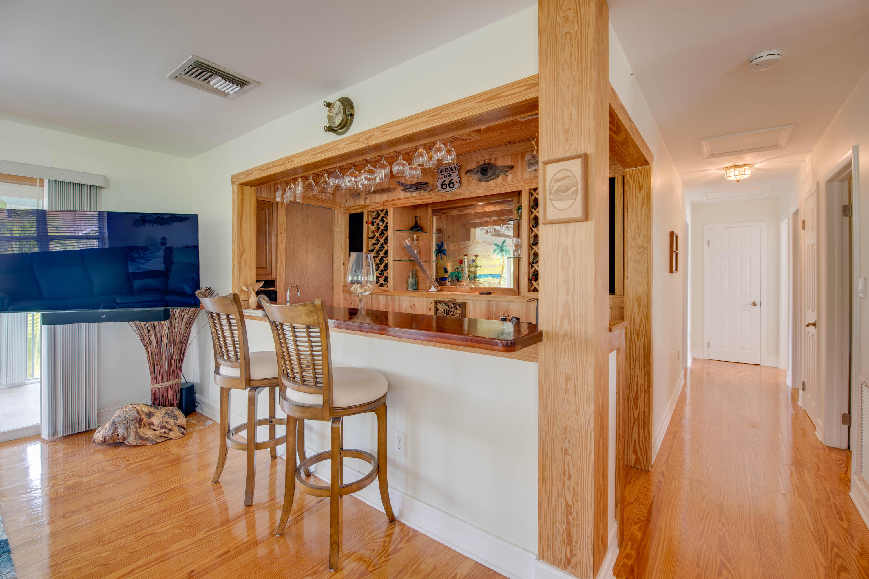 29436 Independence Avenue