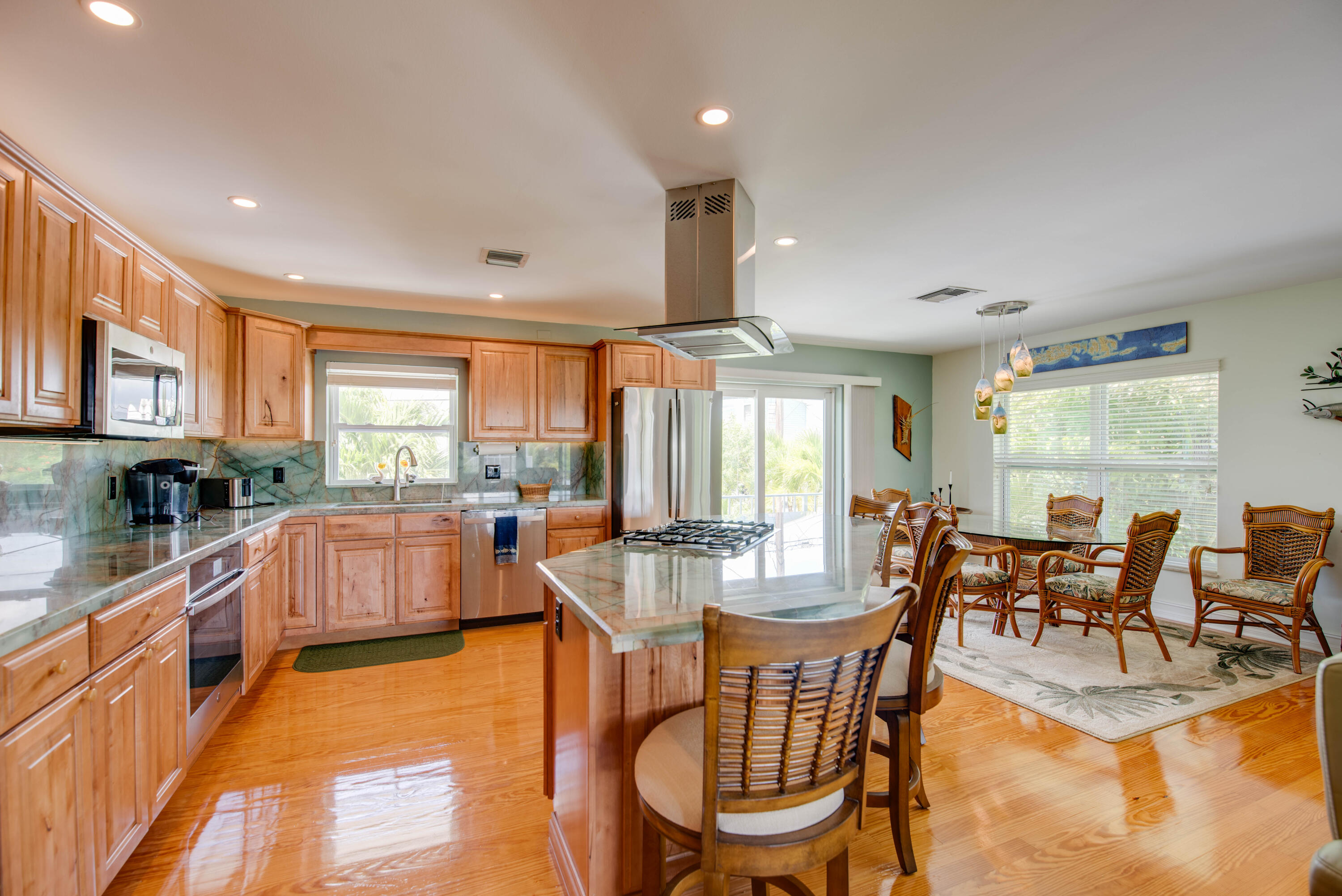 29436 Independence Avenue