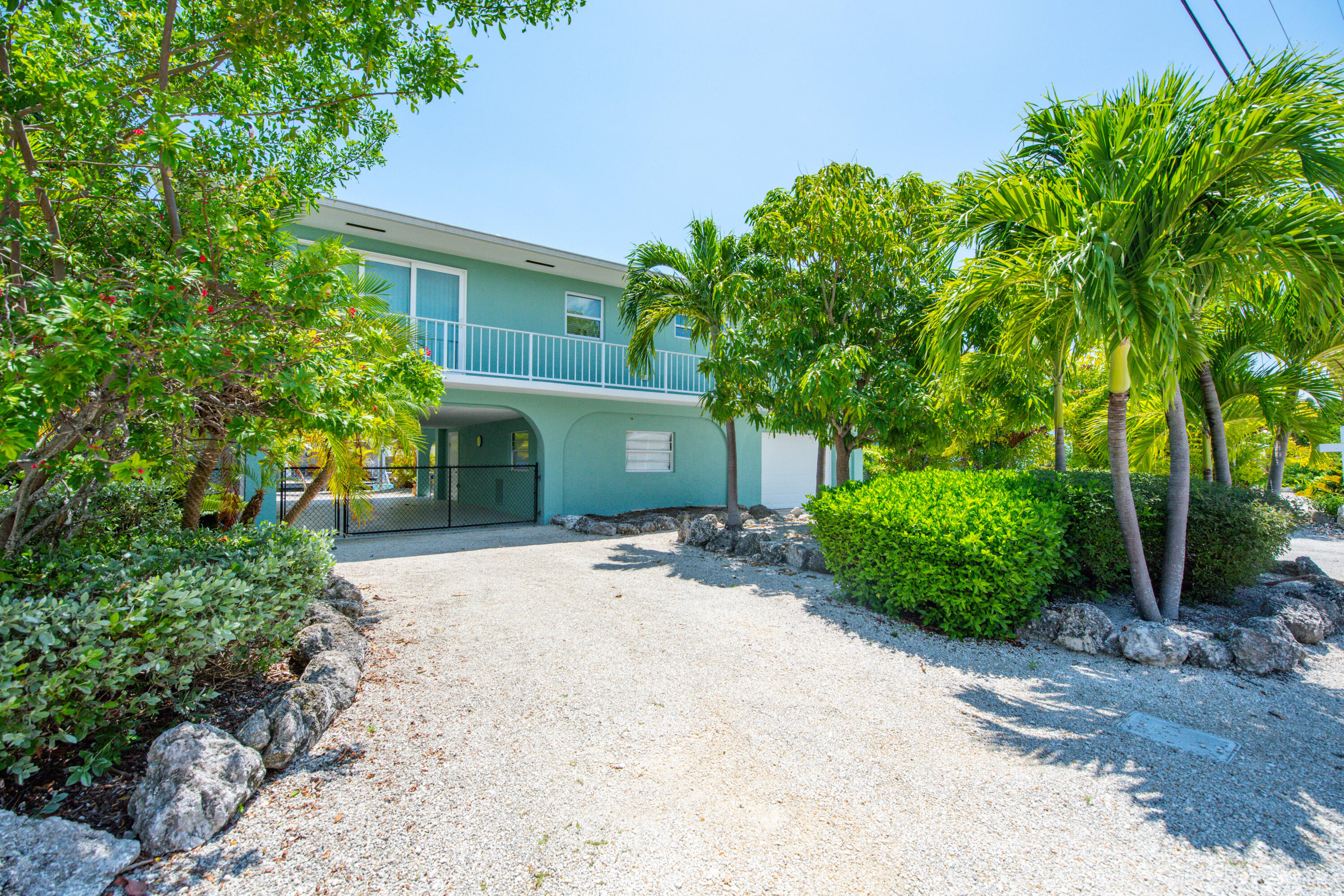 29436 Independence Avenue