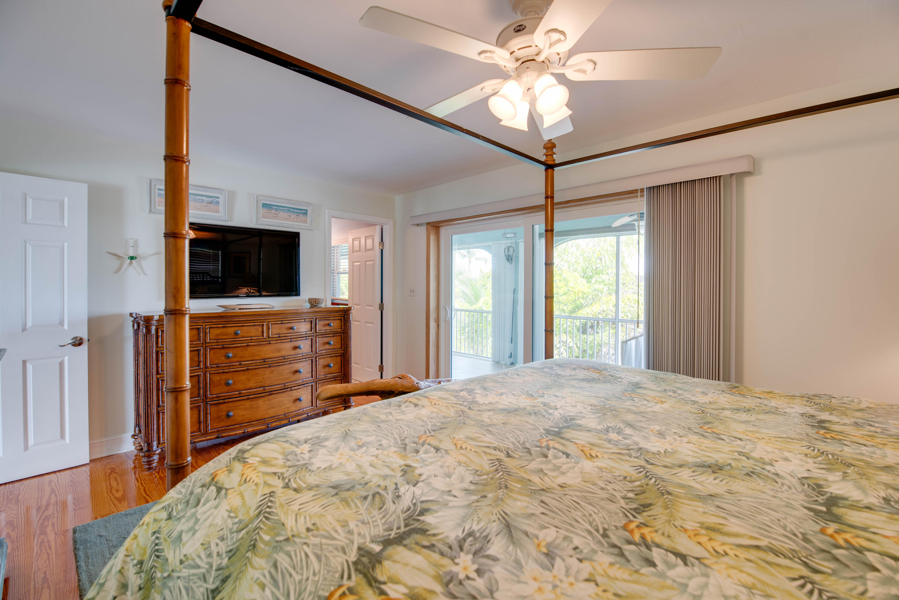 29436 Independence Avenue