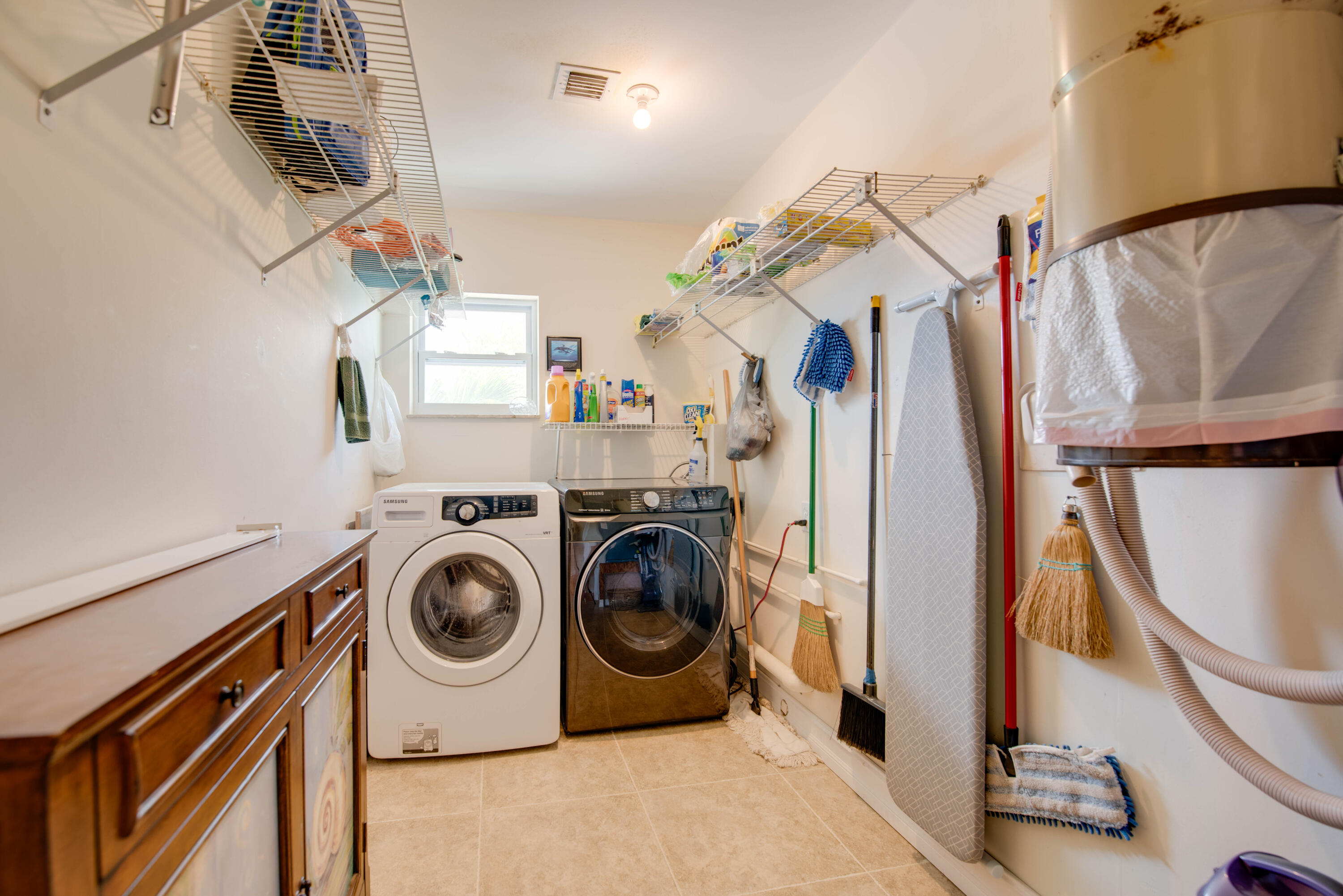 29436 Independence Avenue