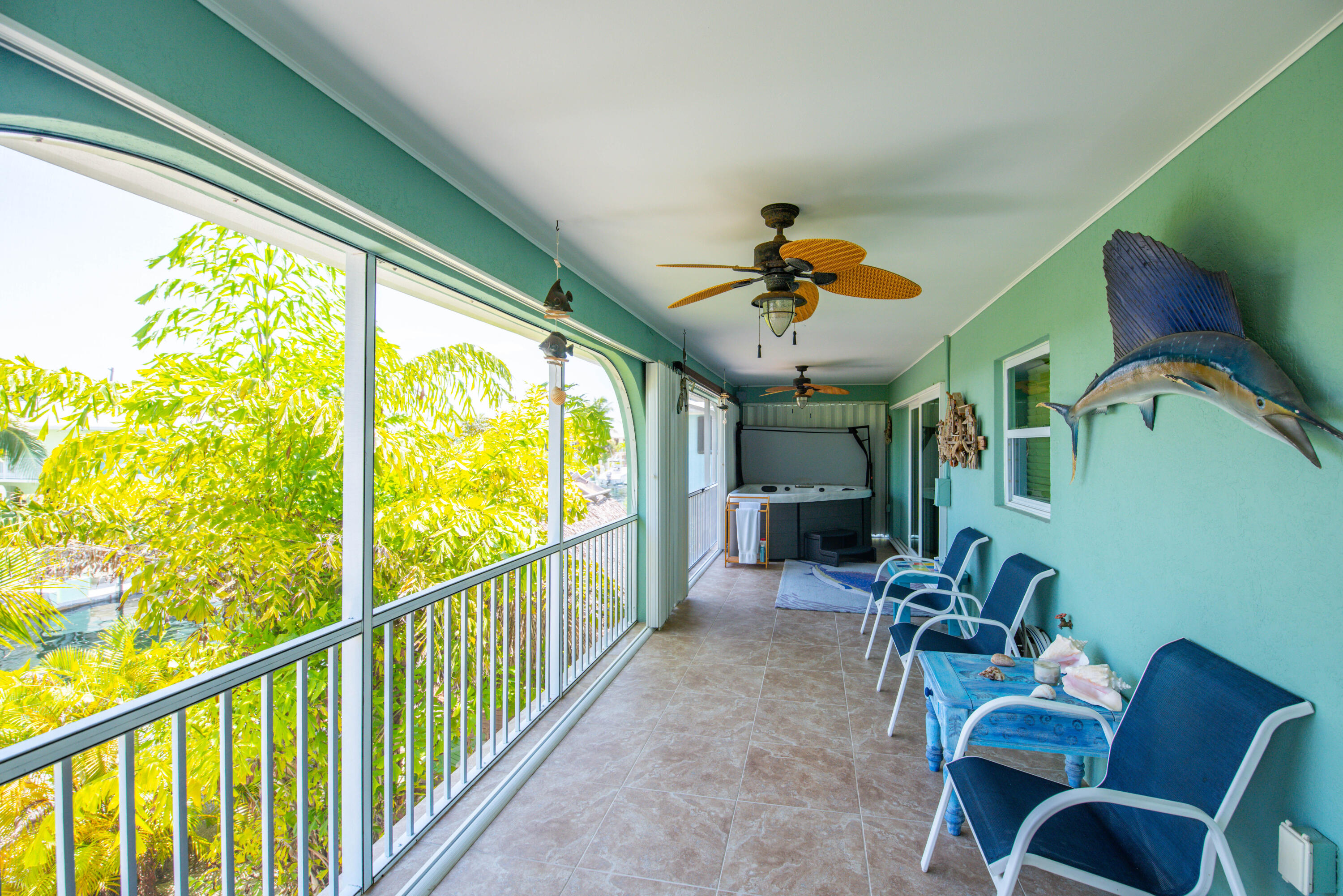 29436 Independence Avenue