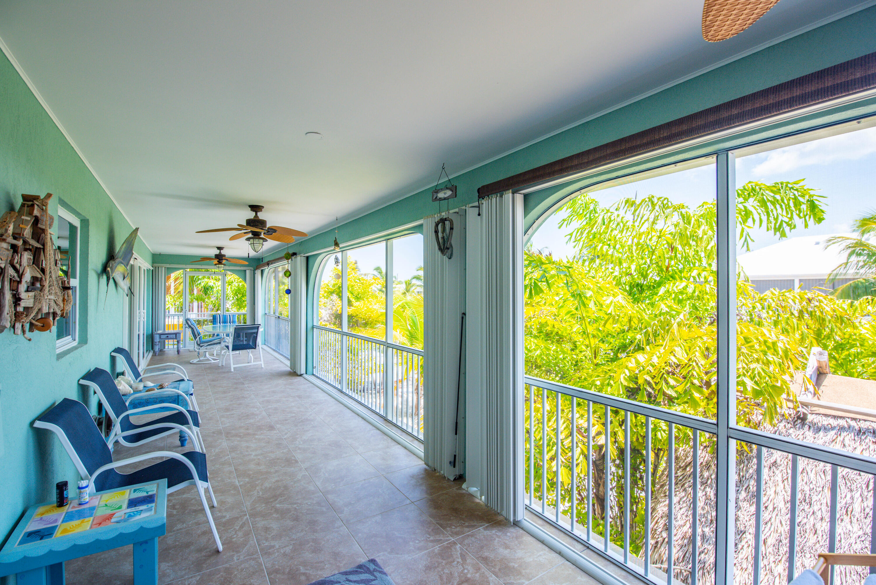 29436 Independence Avenue