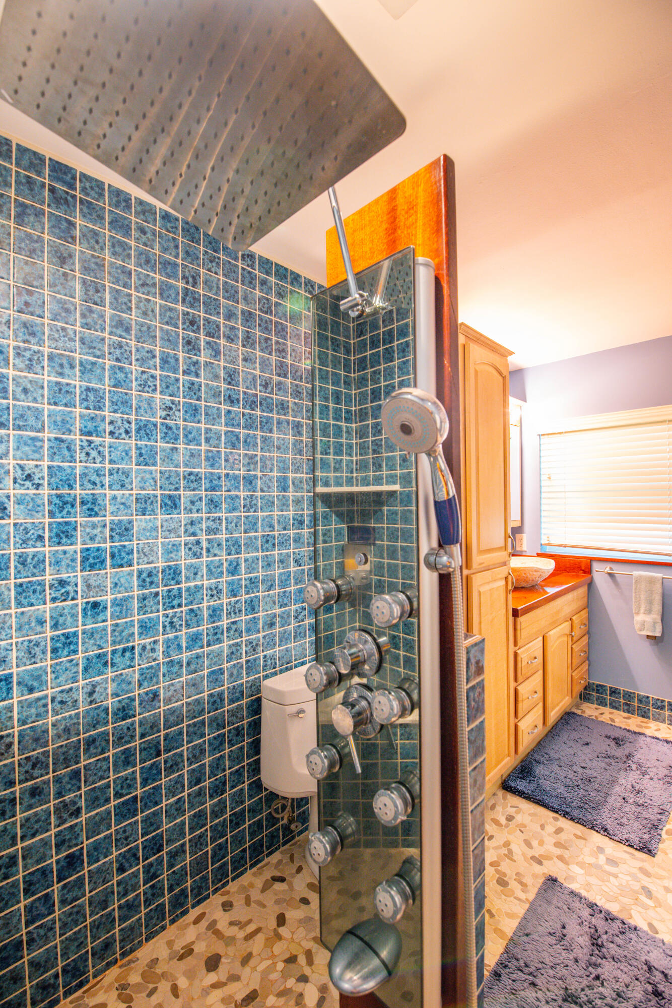 29436 Independence Avenue