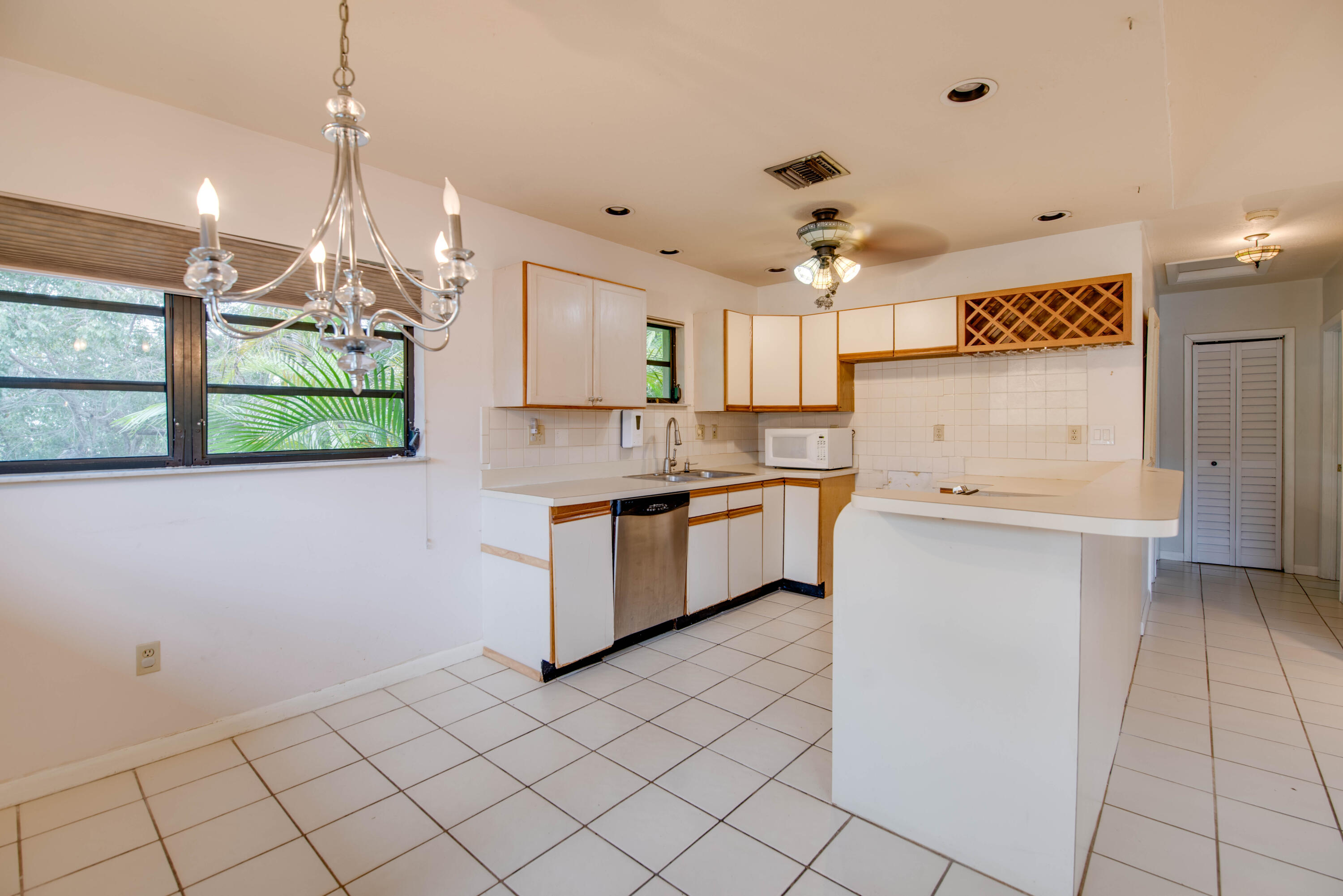 29850 Journeys End Road