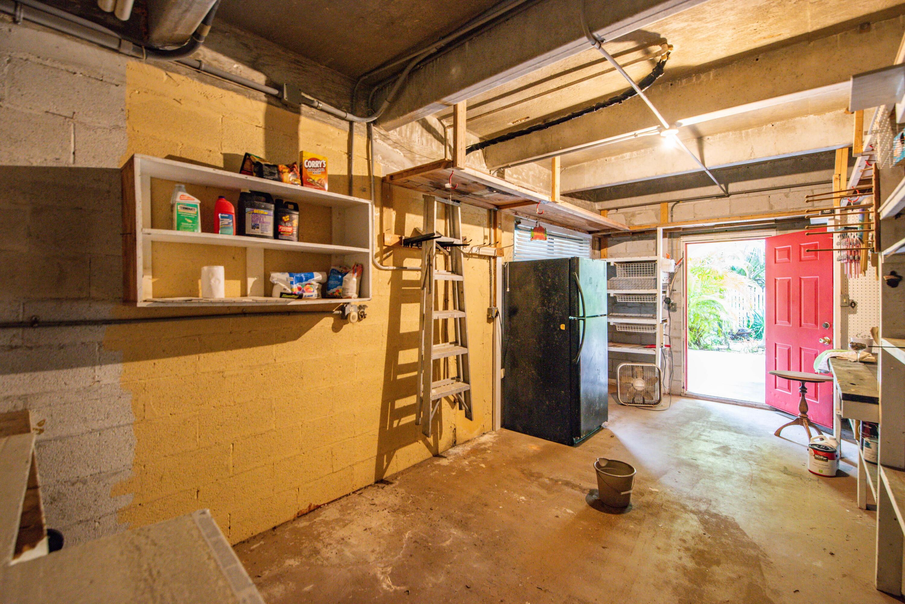 29850 Journeys End Road