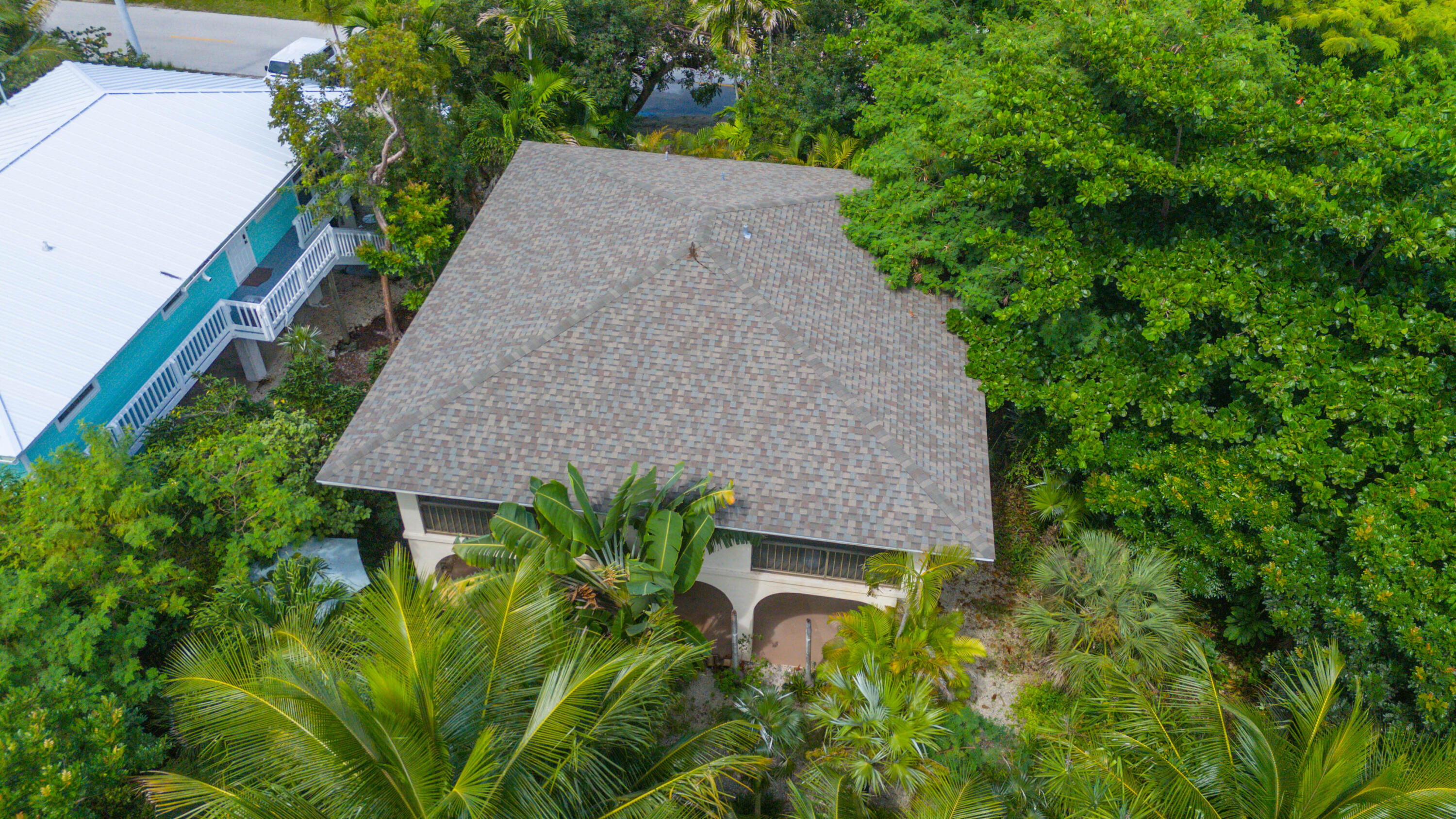 29850 Journeys End Road