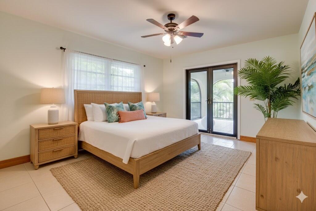 29850 Journeys End Road