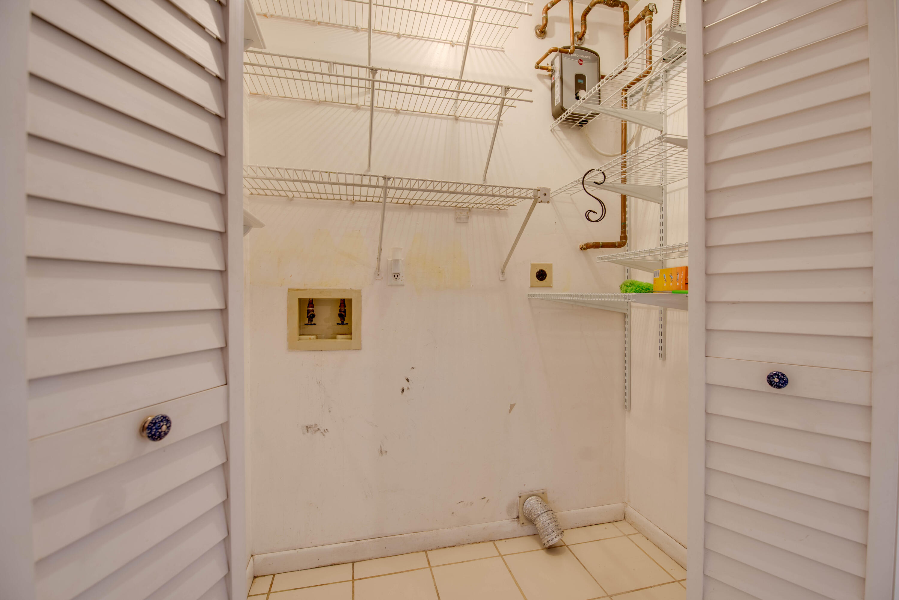 29850 Journeys End Road