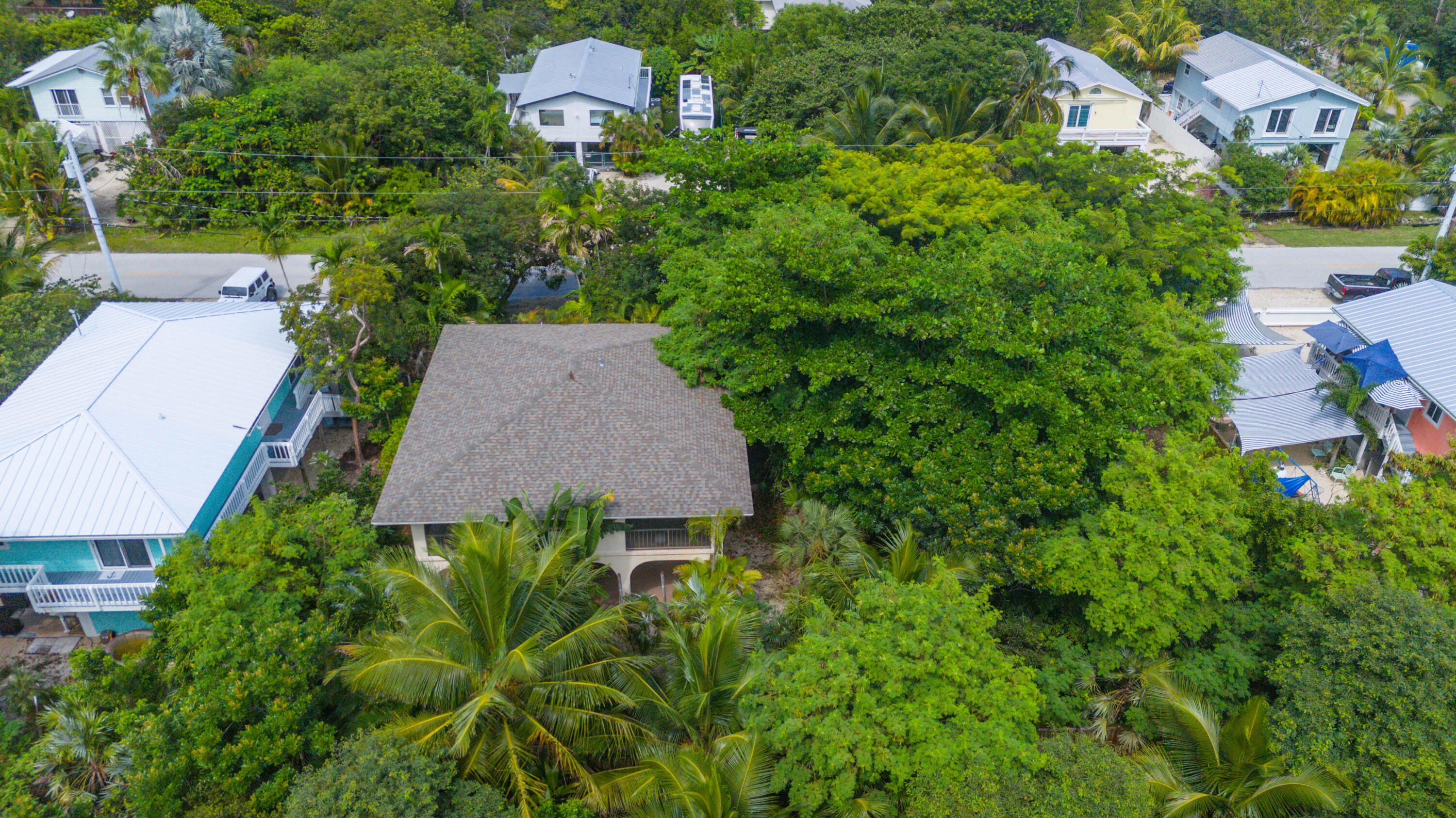 29850 Journeys End Road