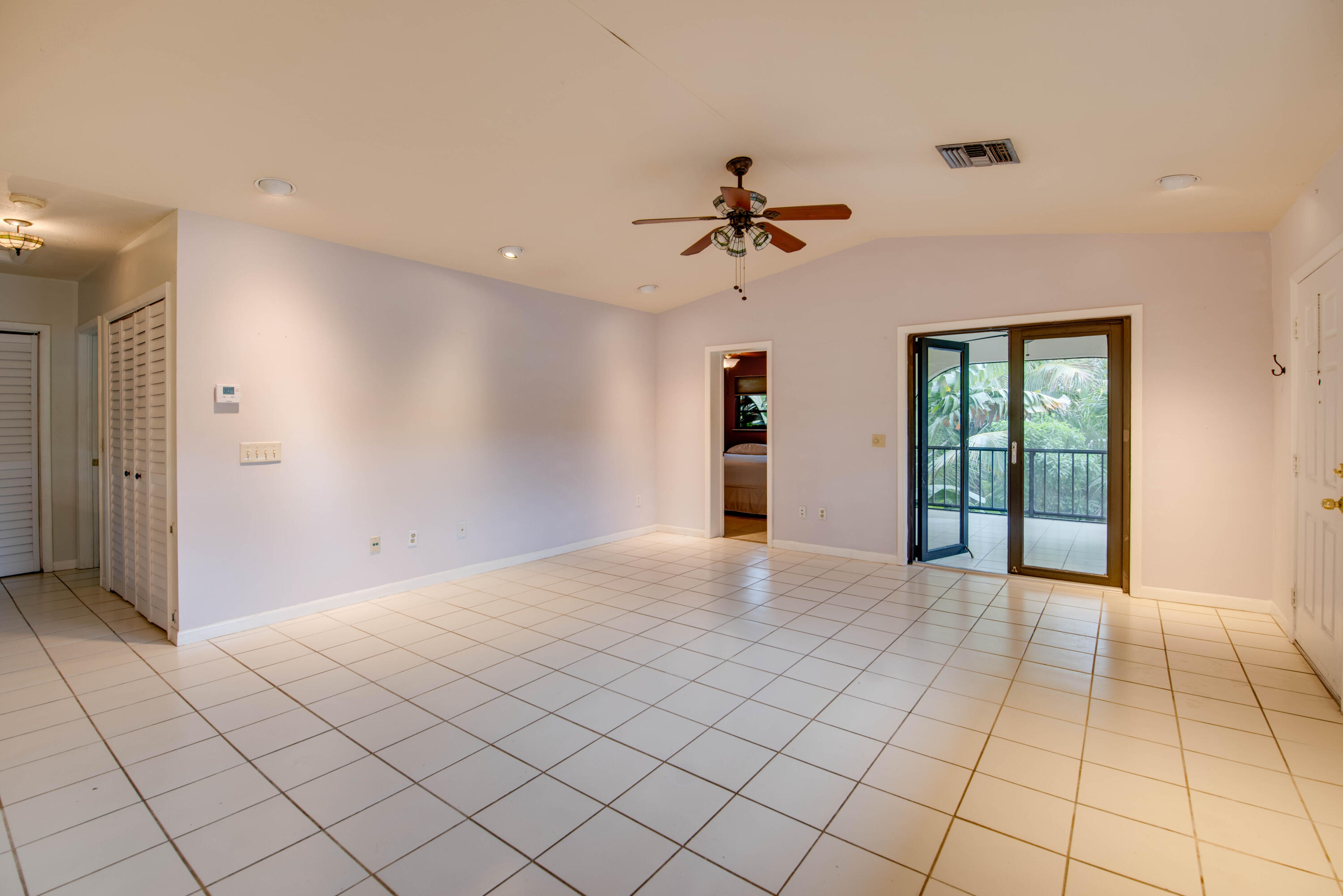 29850 Journeys End Road