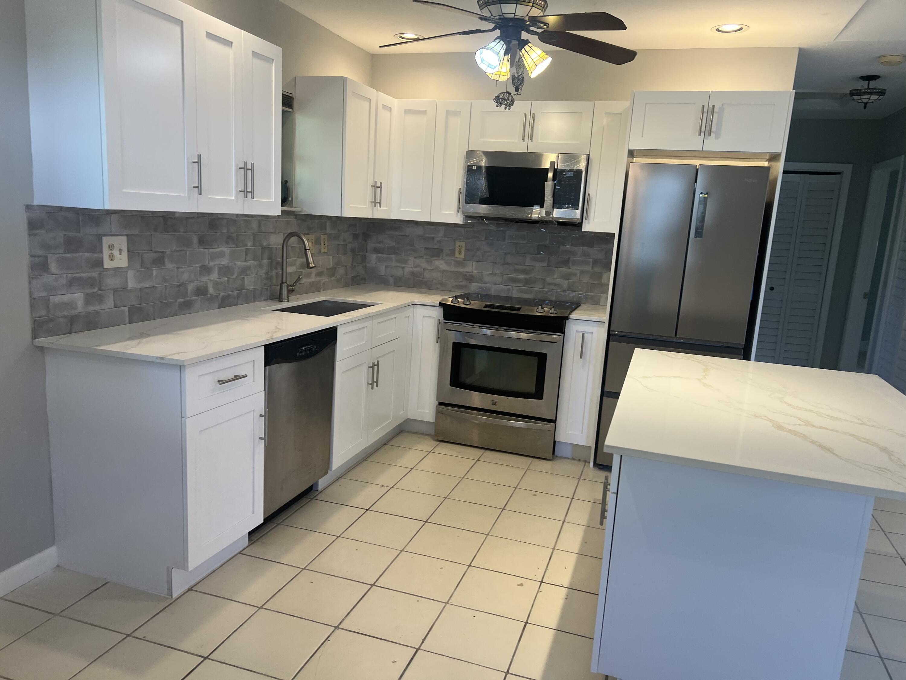 29850 Journeys End Road