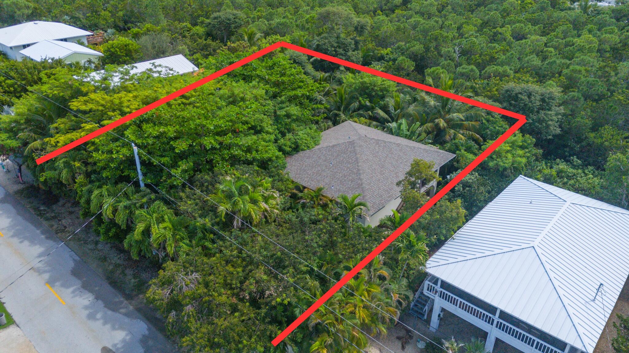 29850 Journeys End Road