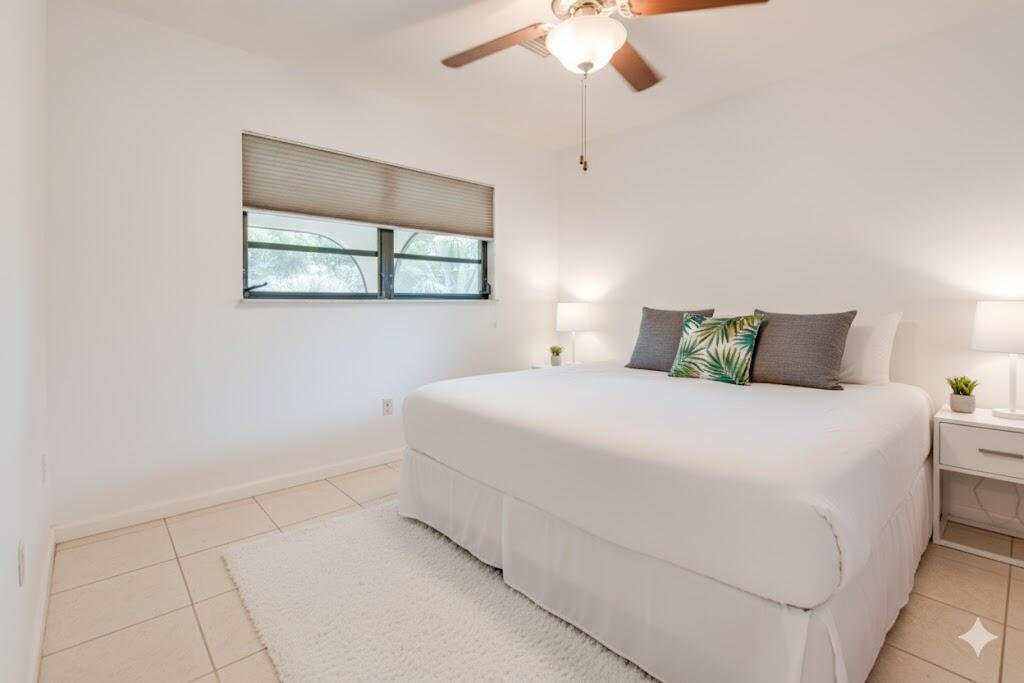 29850 Journeys End Road