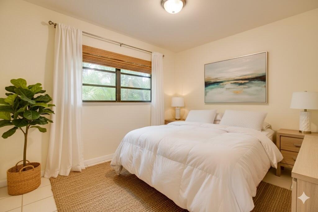 29850 Journeys End Road