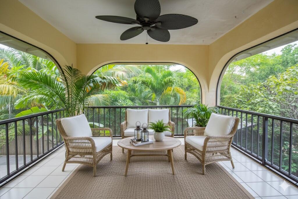 29850 Journeys End Road