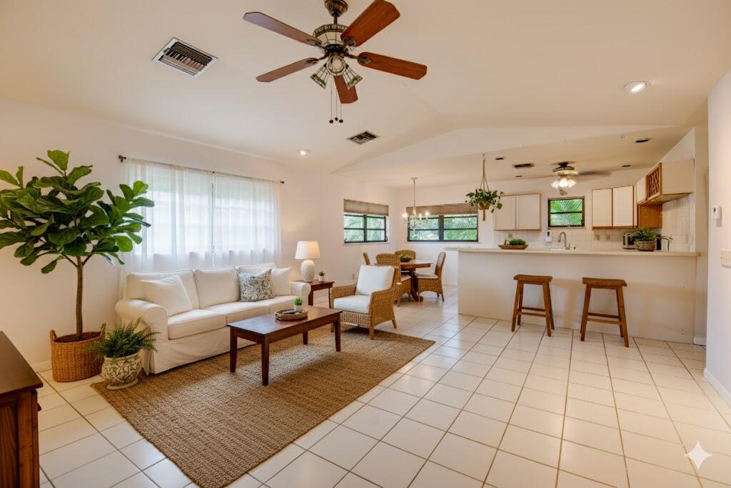 29850 Journeys End Road