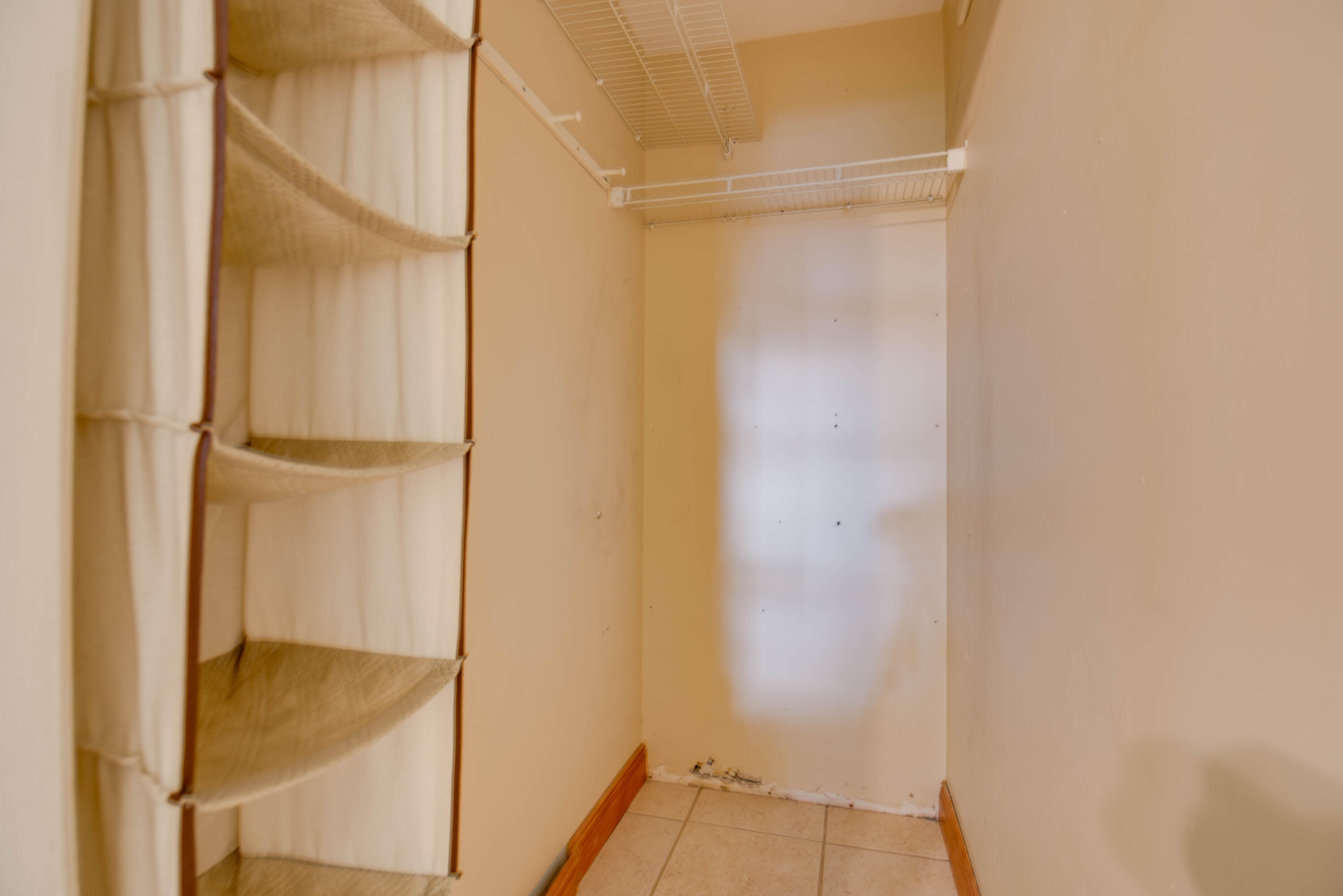 29850 Journeys End Road