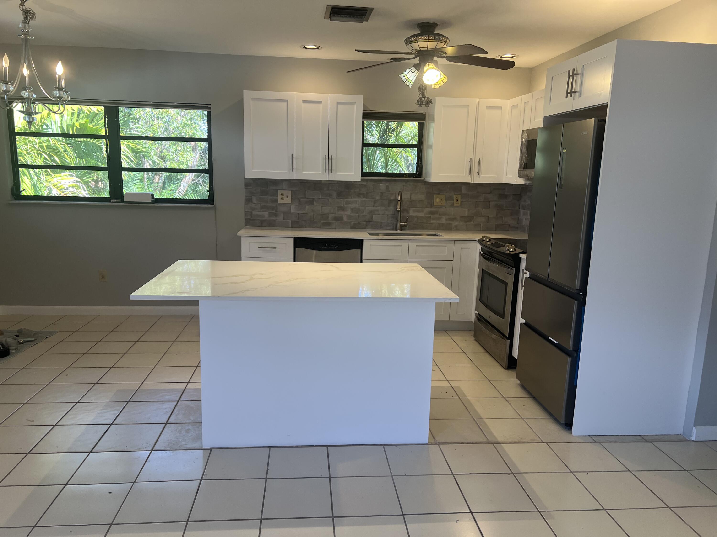 29850 Journeys End Road